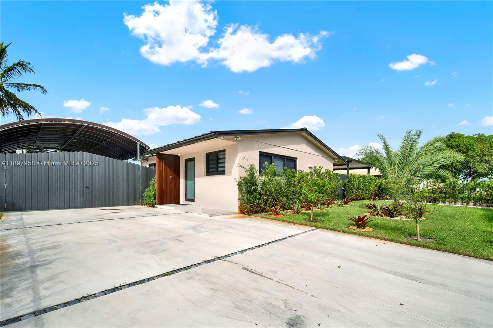 RIVERDALE ESTATES SEC 2 - Residential