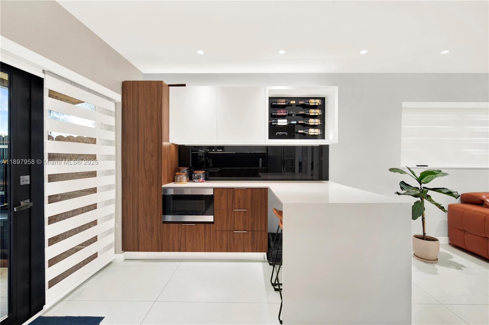 RIVERDALE ESTATES SEC 2 - Residential