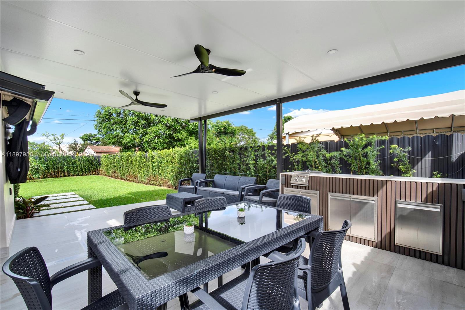 RIVERDALE ESTATES SEC 2 - Residential