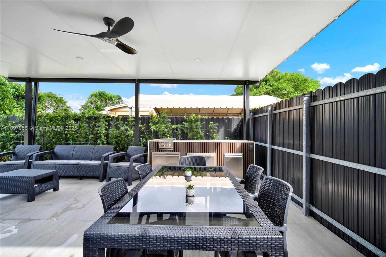 RIVERDALE ESTATES SEC 2 - Residential