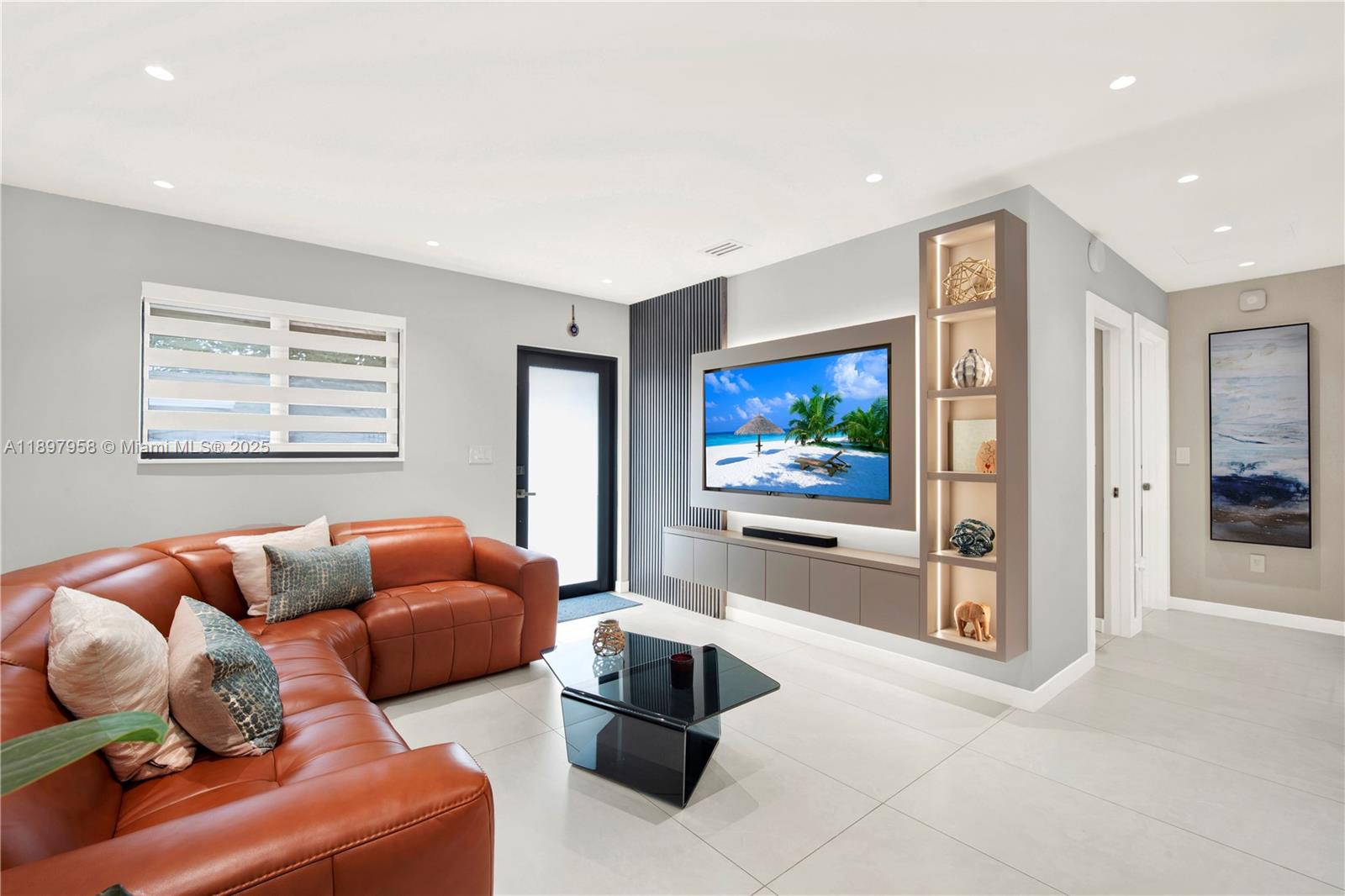 RIVERDALE ESTATES SEC 2 - Residential