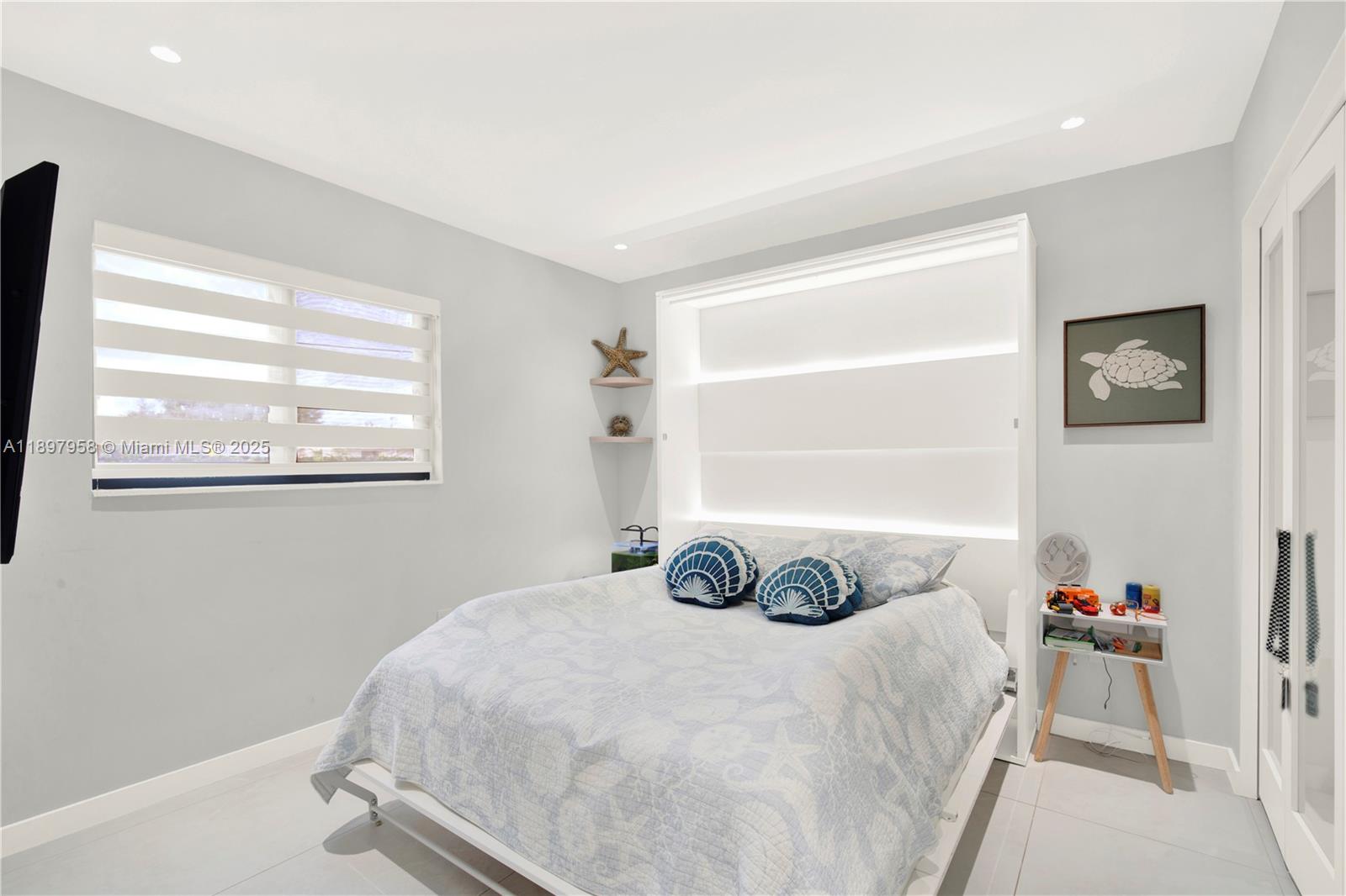 RIVERDALE ESTATES SEC 2 - Residential