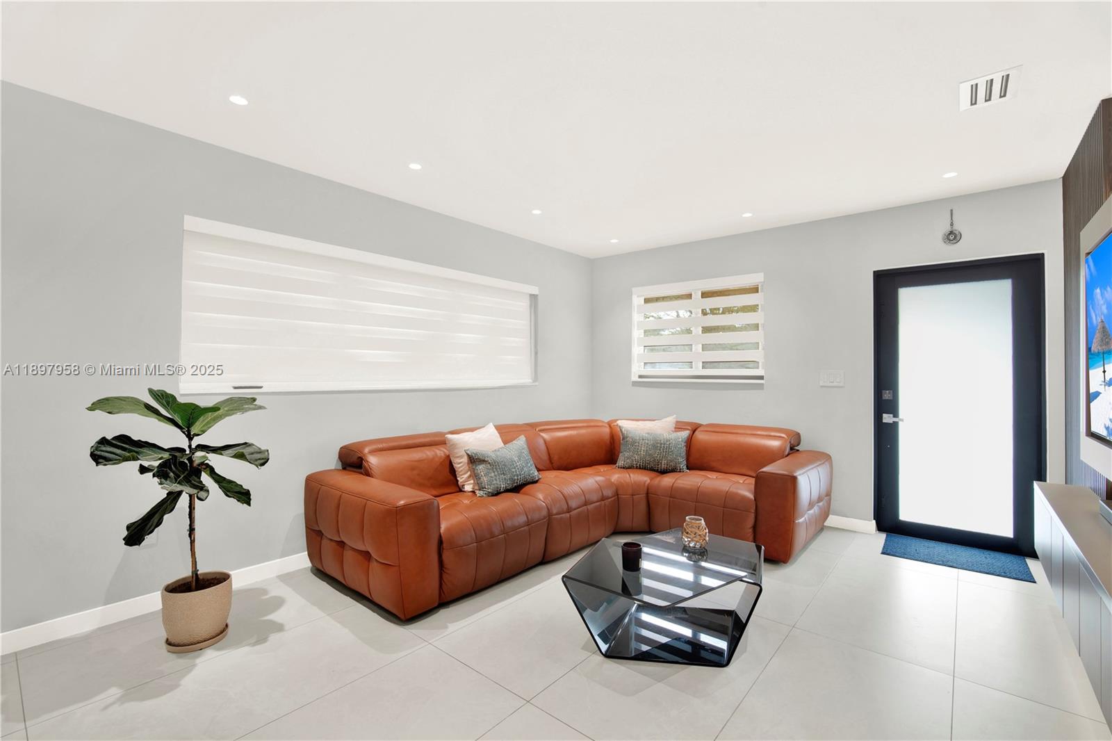 RIVERDALE ESTATES SEC 2 - Residential