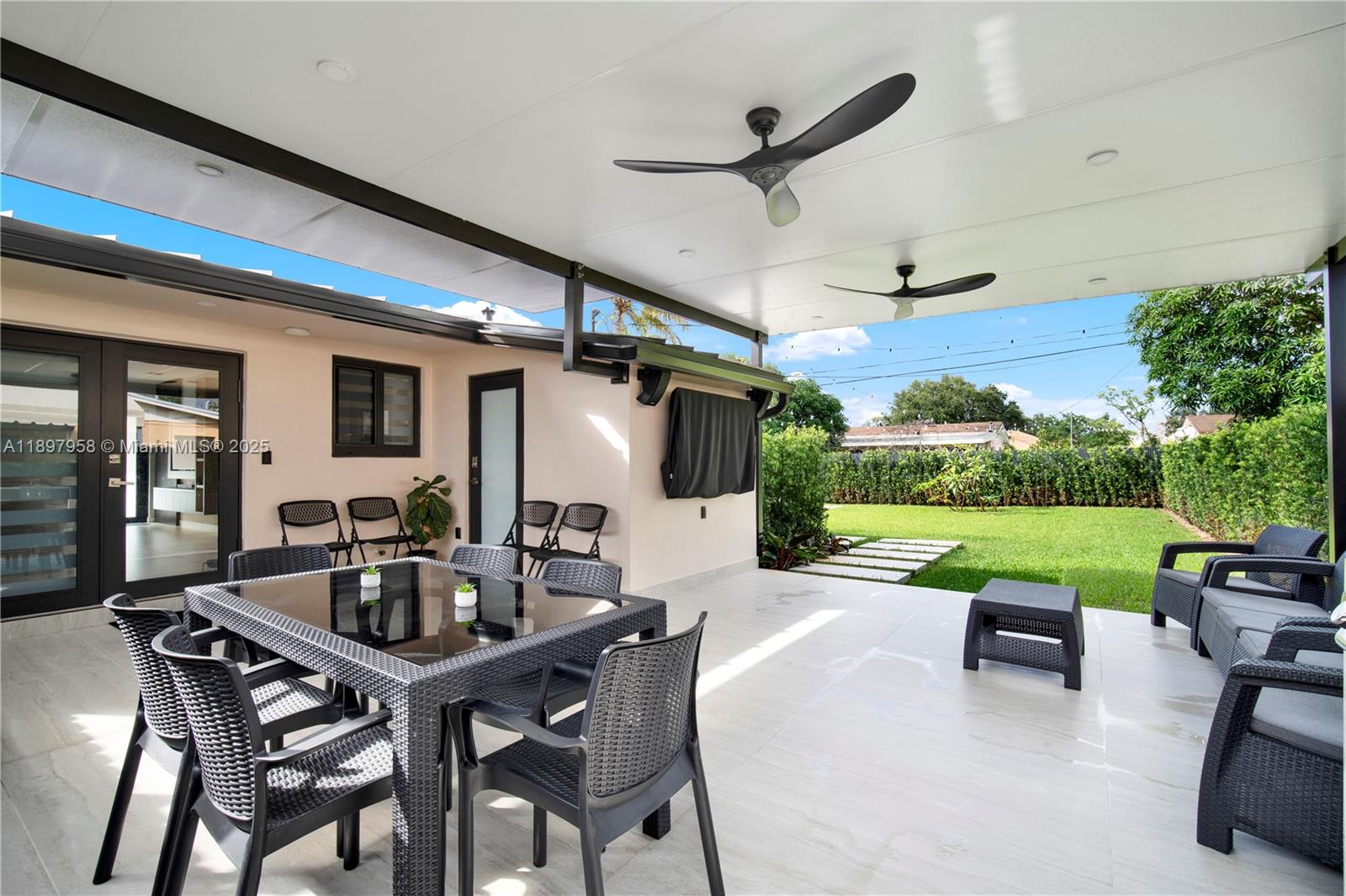 RIVERDALE ESTATES SEC 2 - Residential