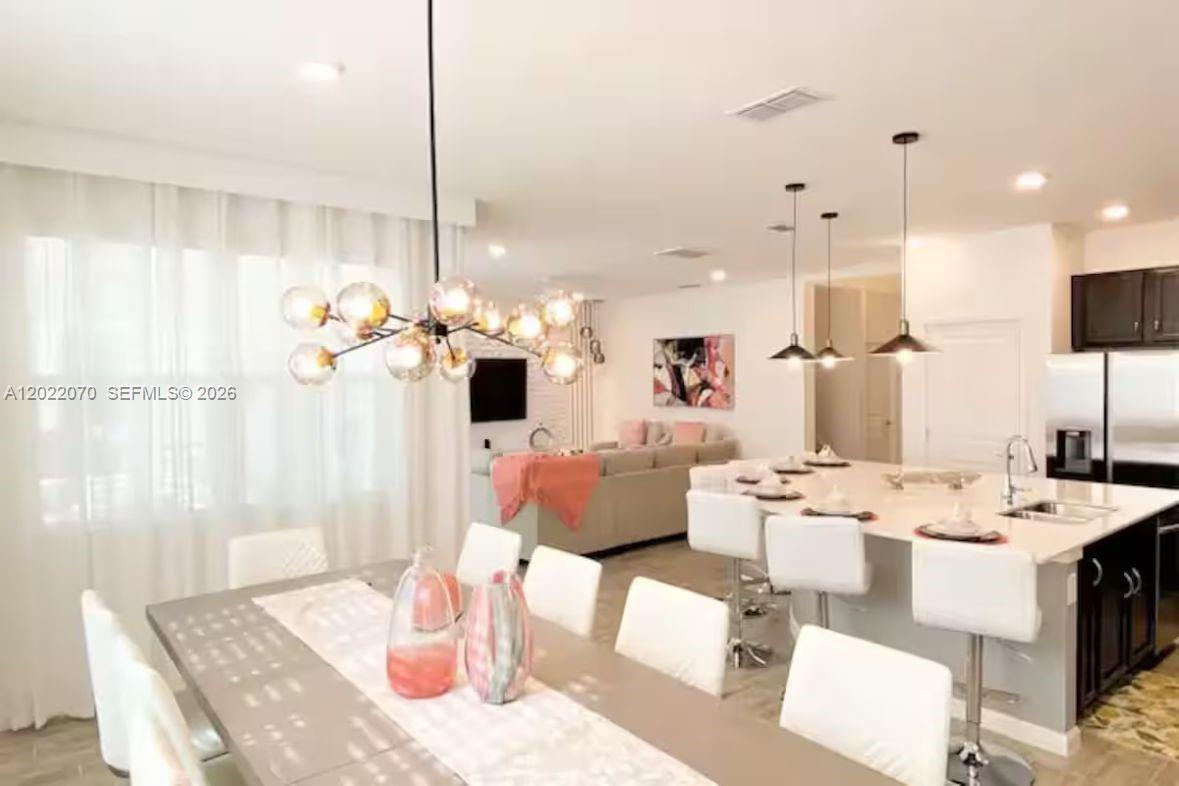 2484 SHANTI DR
