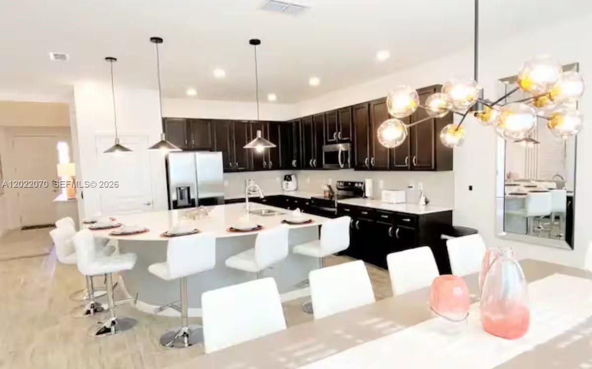 2484 SHANTI DR