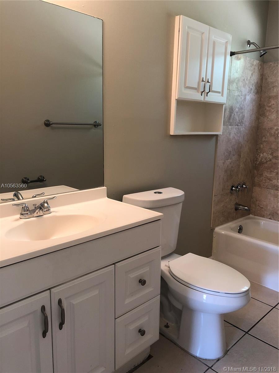 RIVERSIDE PARK ADD AMEN P - Residential