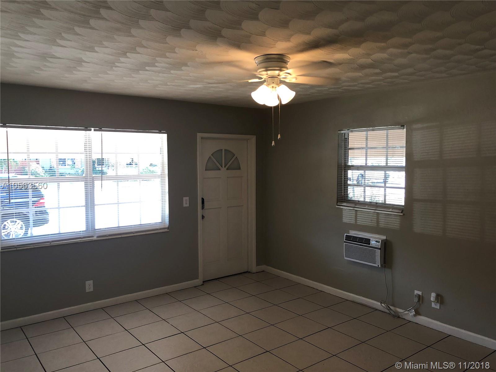 RIVERSIDE PARK ADD AMEN P - Residential