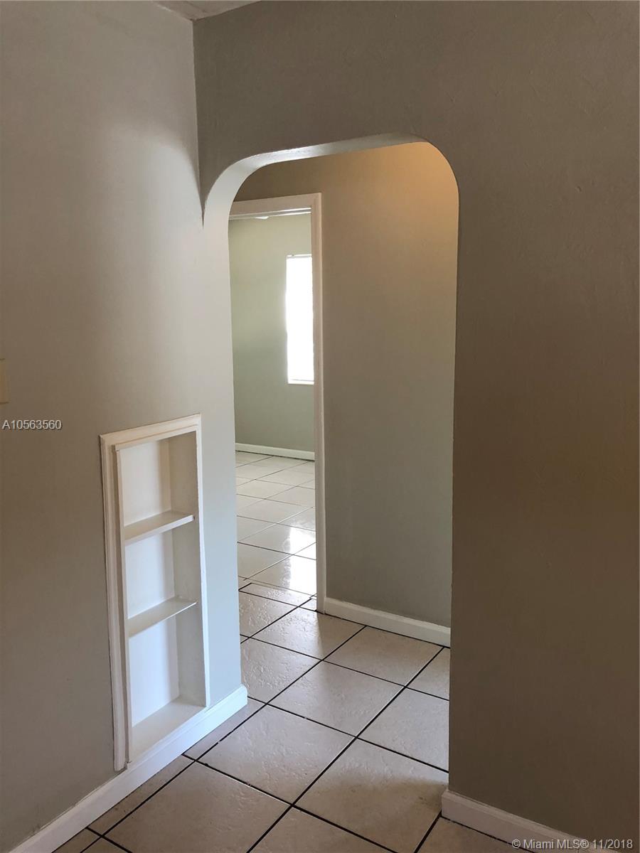 RIVERSIDE PARK ADD AMEN P - Residential