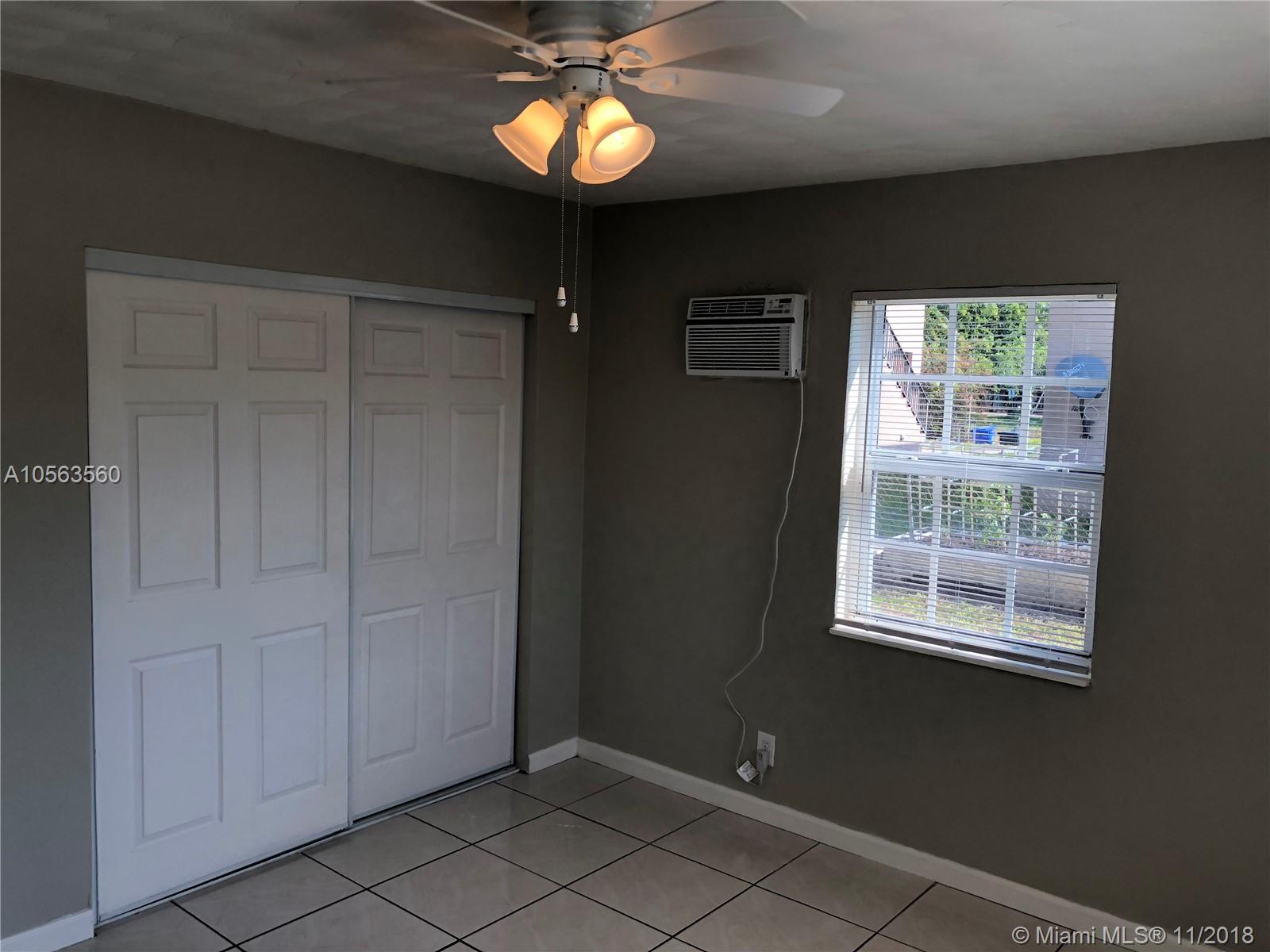 RIVERSIDE PARK ADD AMEN P - Residential