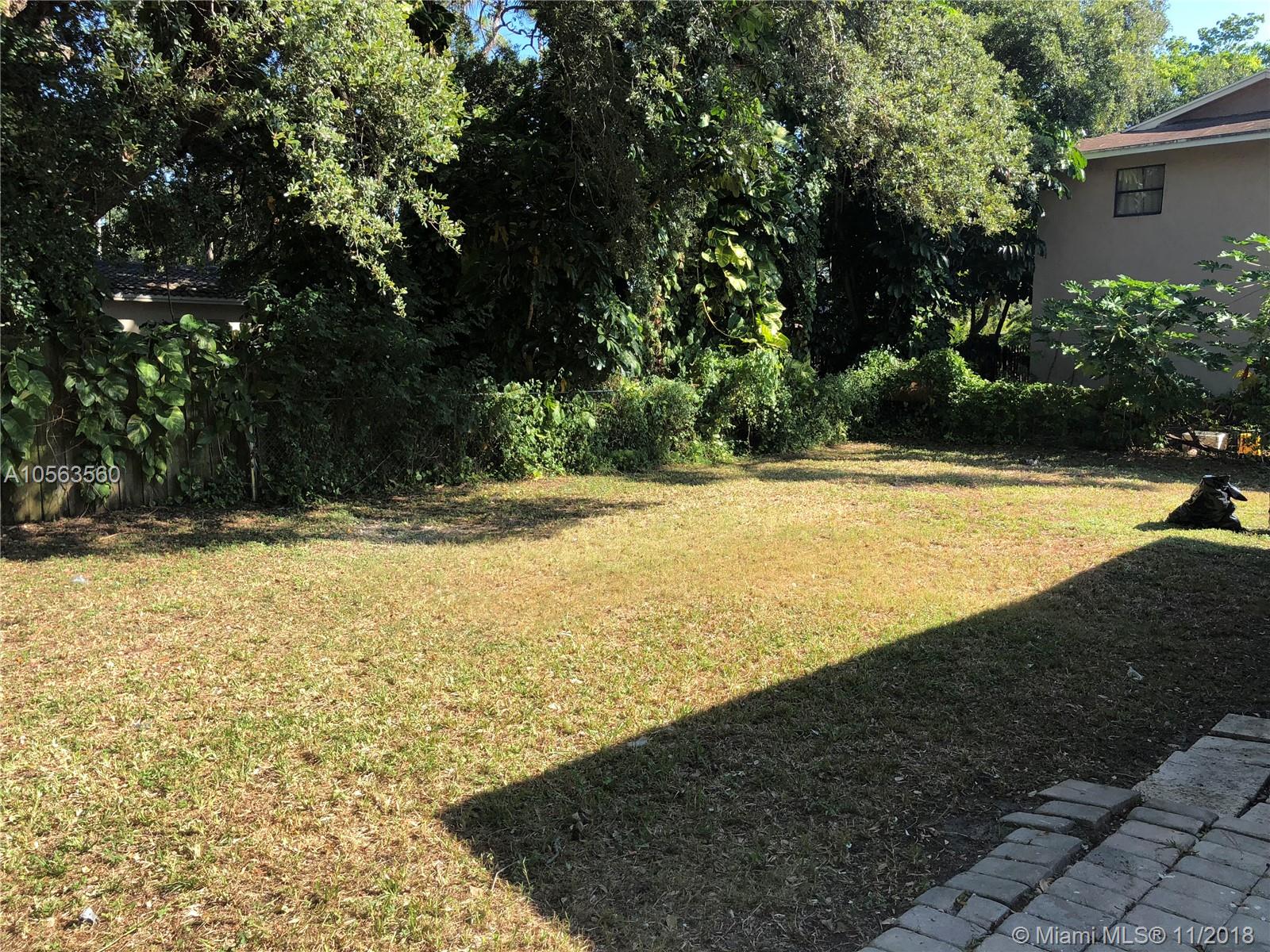 RIVERSIDE PARK ADD AMEN P - Residential