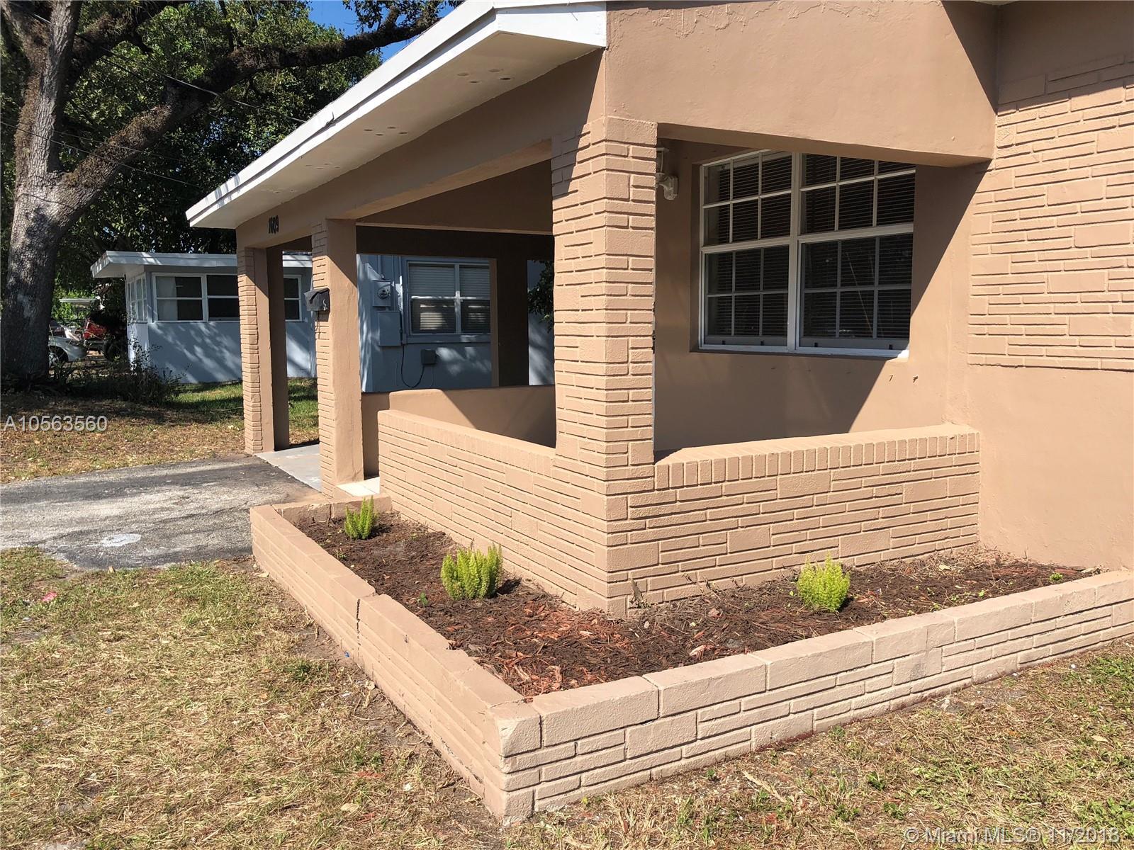 RIVERSIDE PARK ADD AMEN P - Residential