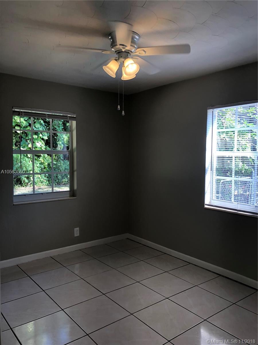 RIVERSIDE PARK ADD AMEN P - Residential