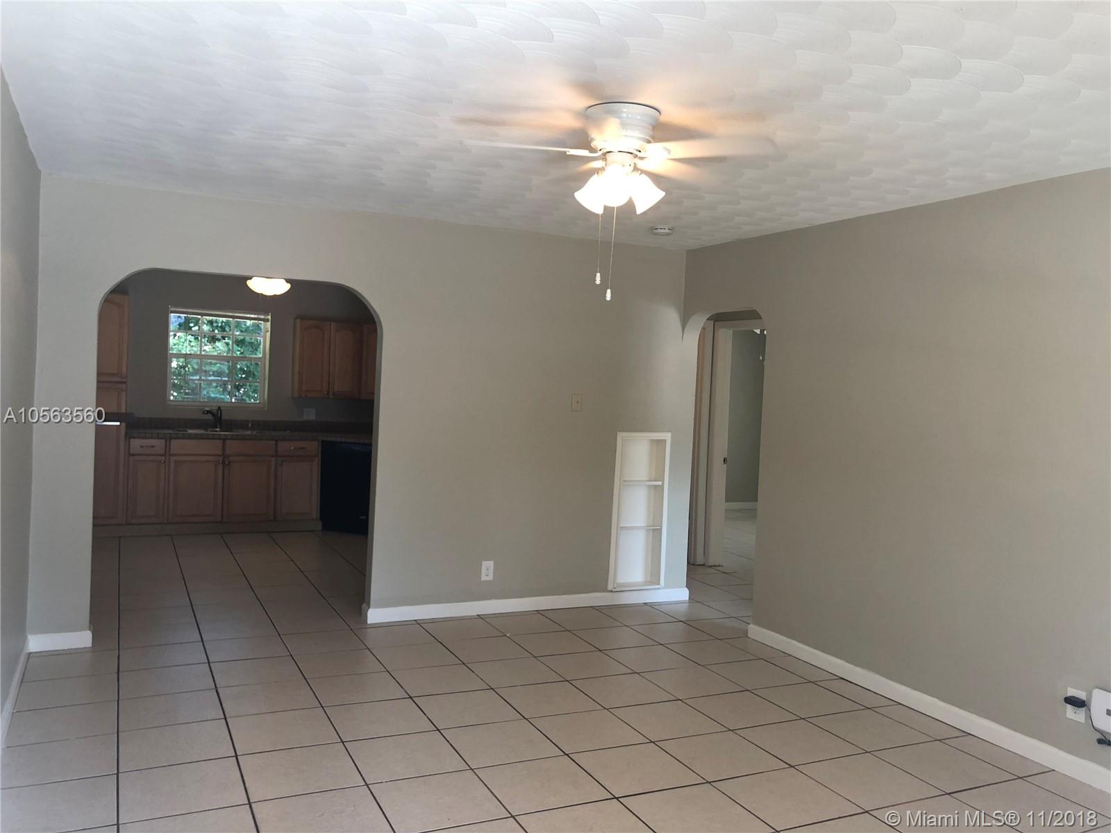 RIVERSIDE PARK ADD AMEN P - Residential