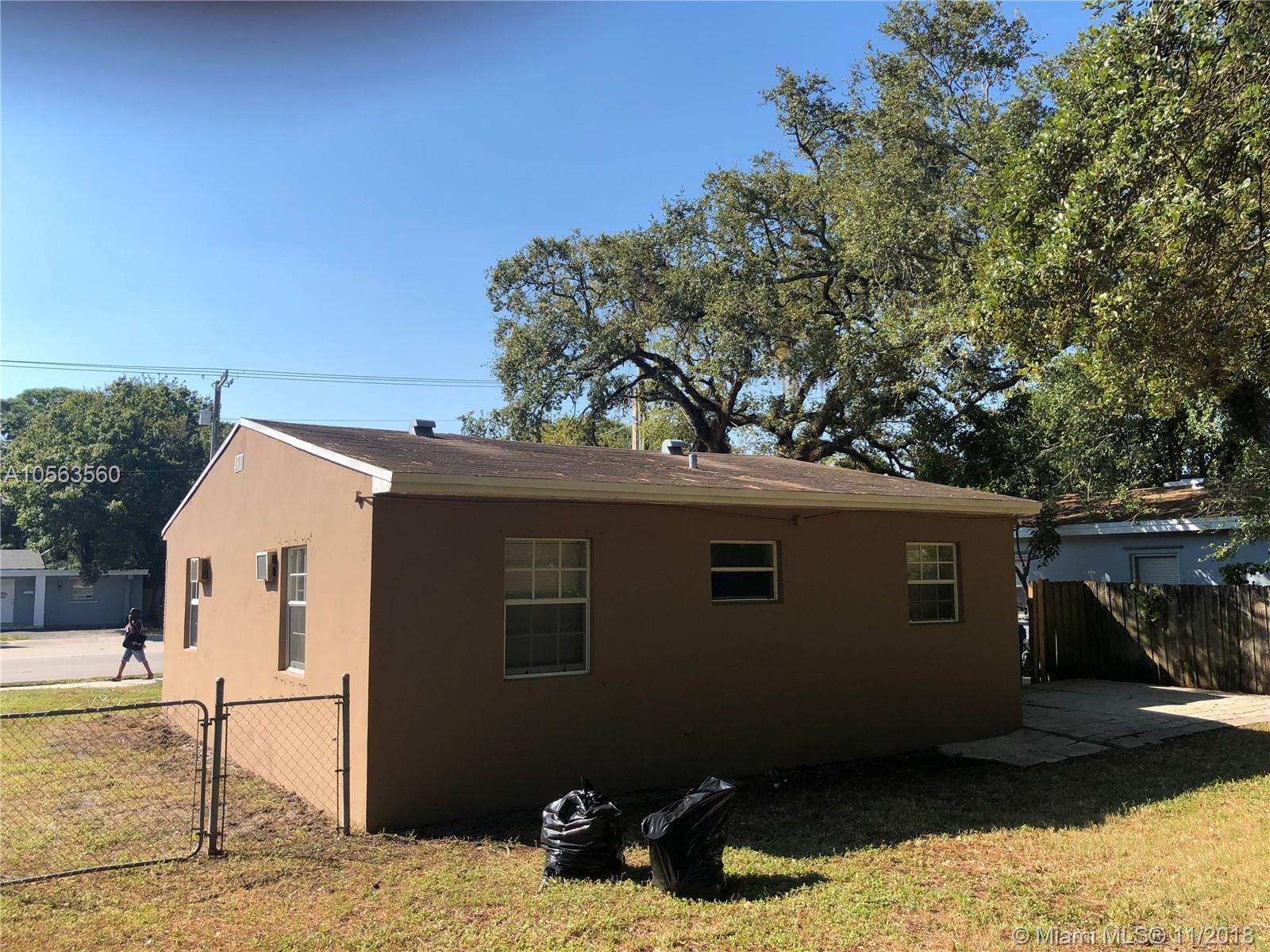 RIVERSIDE PARK ADD AMEN P - Residential