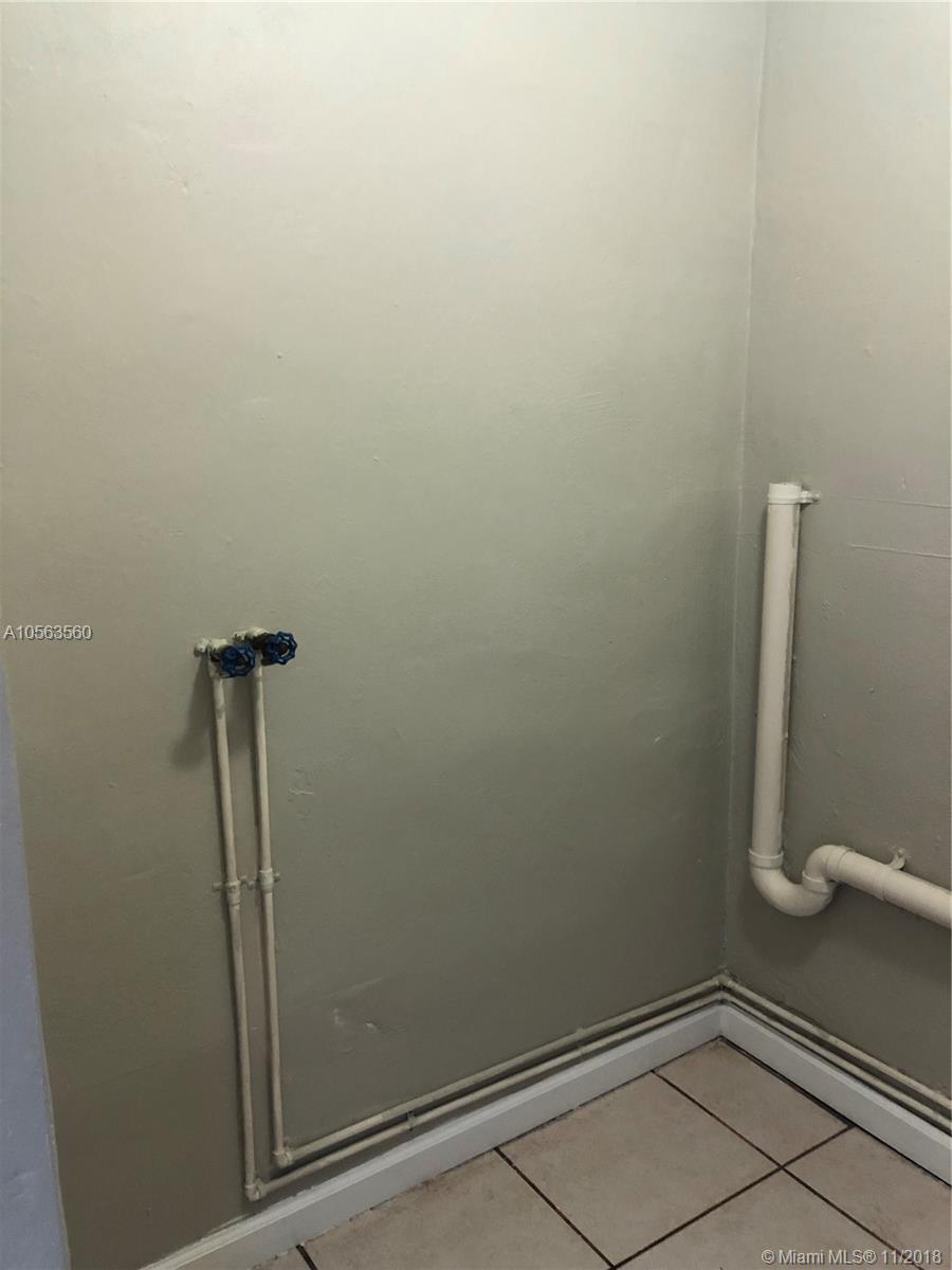 RIVERSIDE PARK ADD AMEN P - Residential