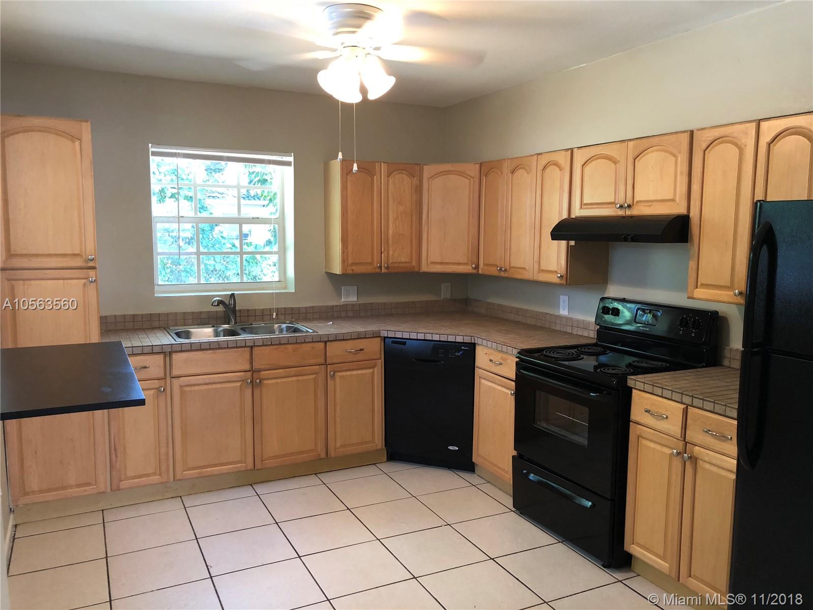 RIVERSIDE PARK ADD AMEN P - Residential