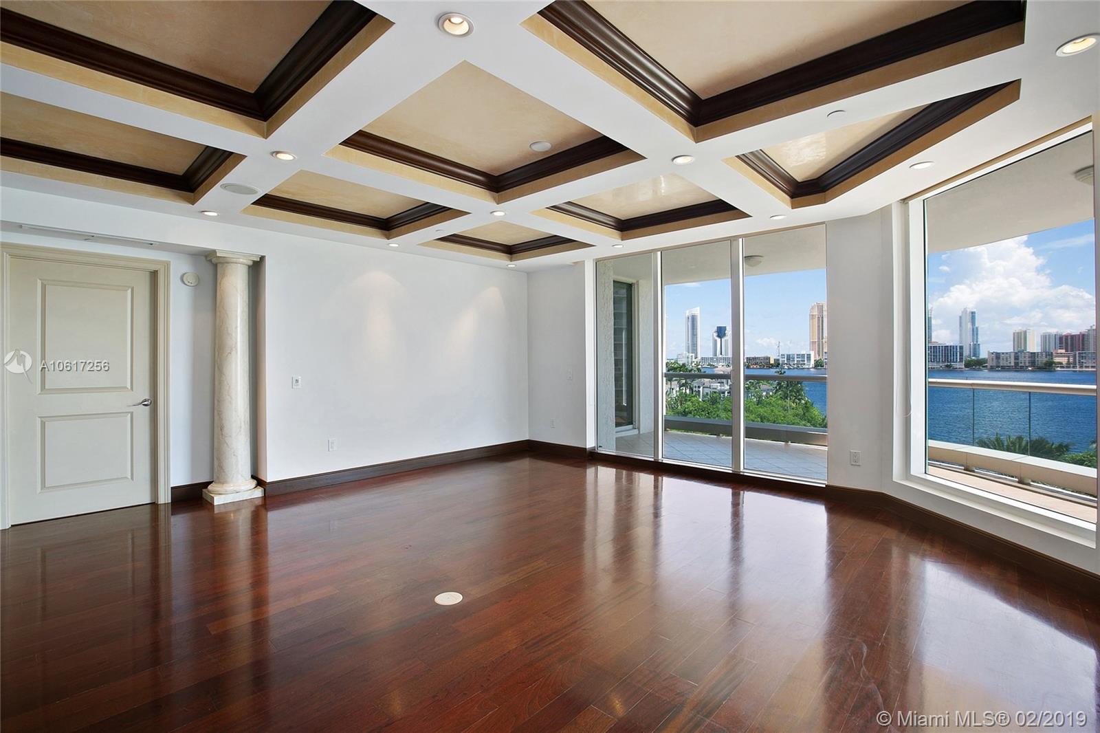 BELLAMARE AT WILLIAMS ISL - Residential Lease