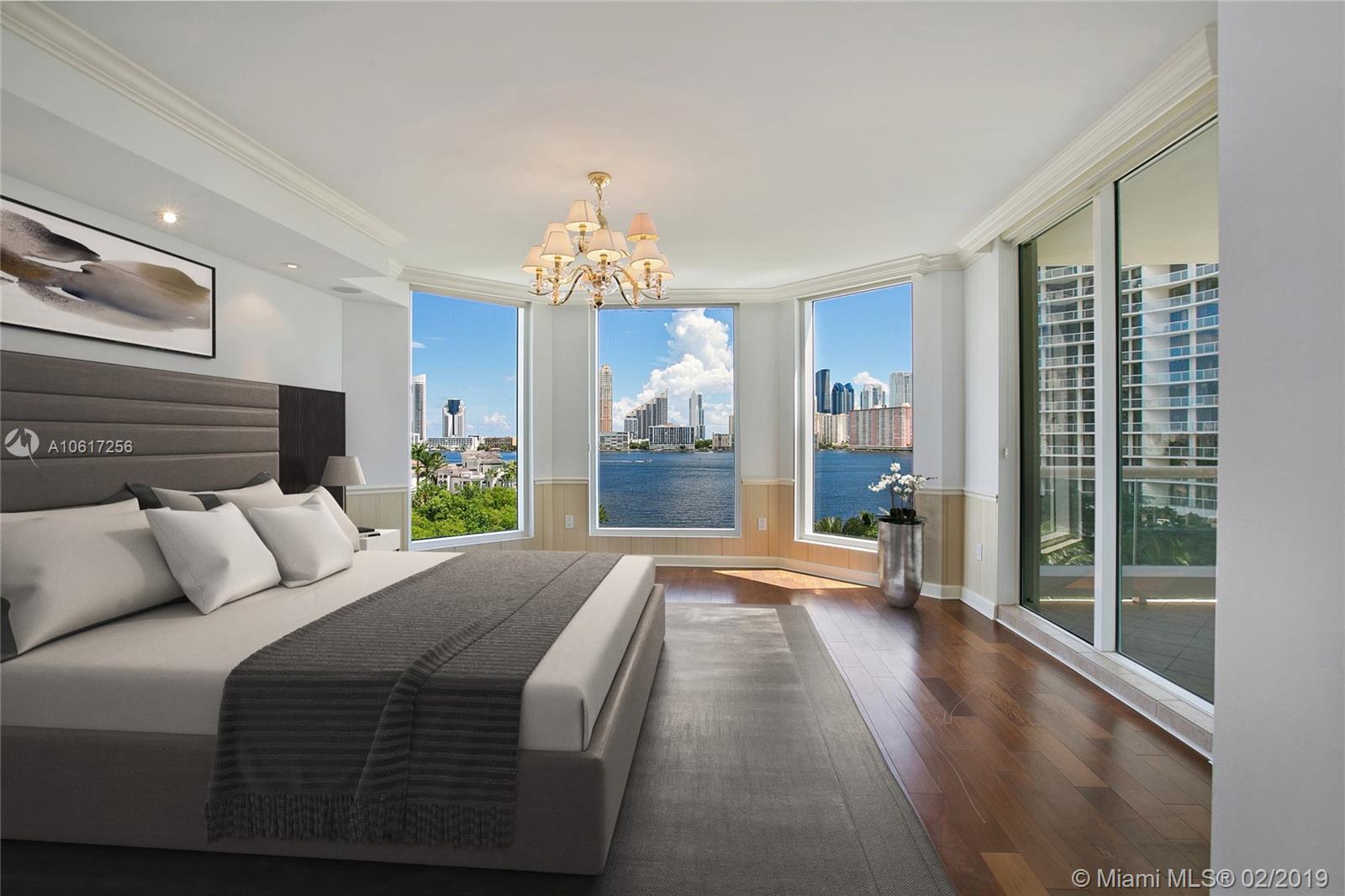 BELLAMARE AT WILLIAMS ISL - Residential Lease