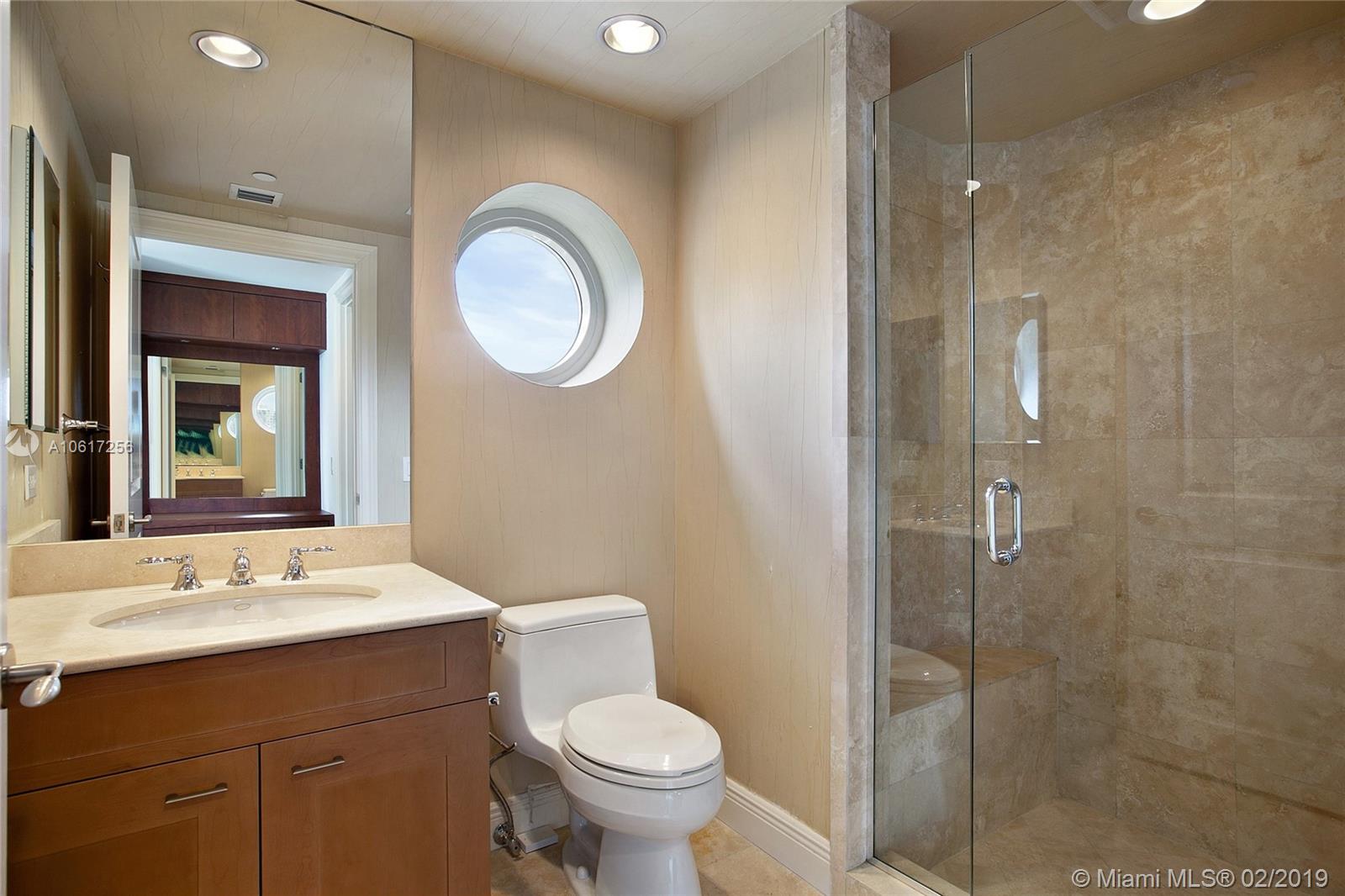 BELLAMARE AT WILLIAMS ISL - Residential Lease