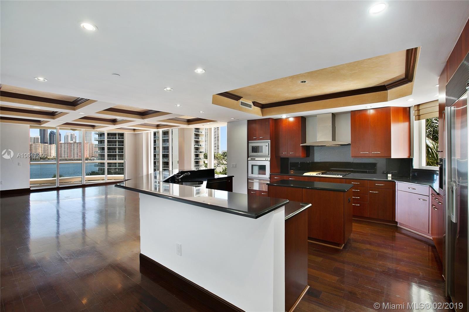 BELLAMARE AT WILLIAMS ISL - Residential Lease