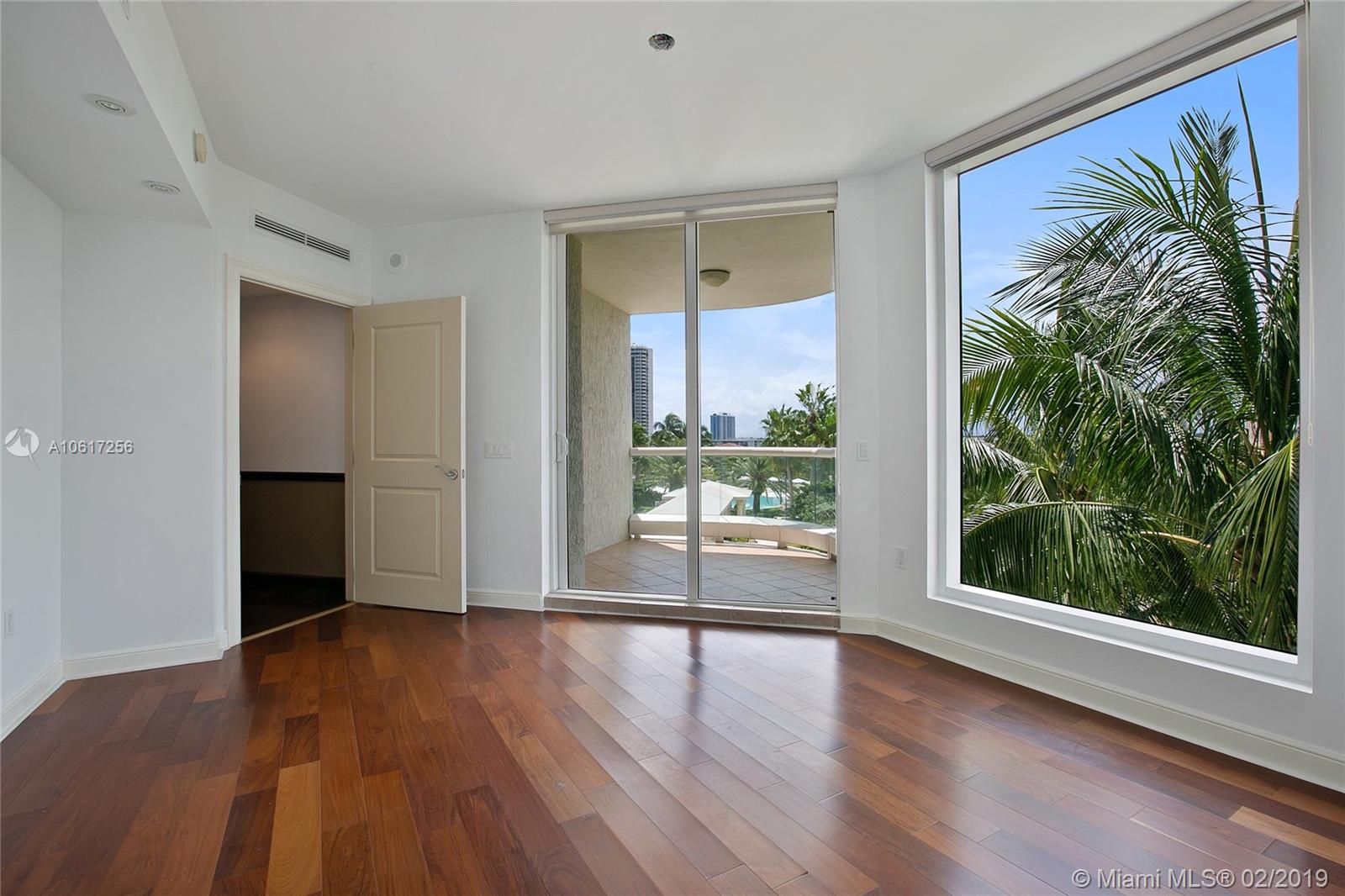 BELLAMARE AT WILLIAMS ISL - Residential Lease