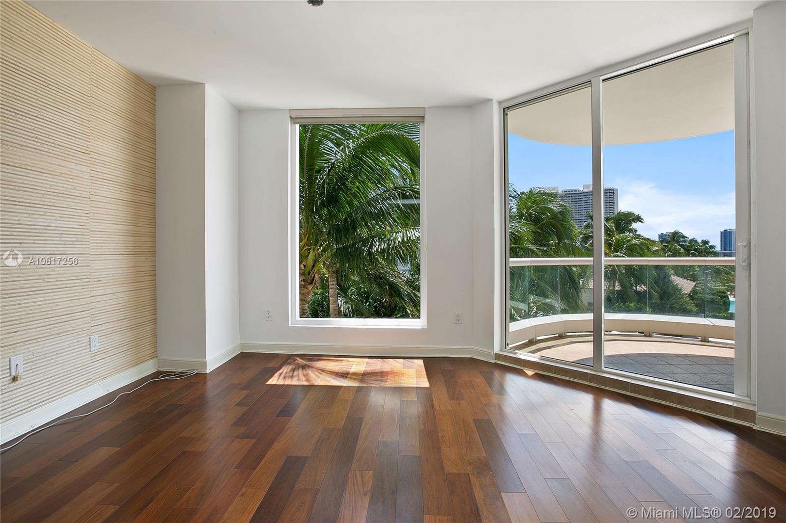 BELLAMARE AT WILLIAMS ISL - Residential Lease