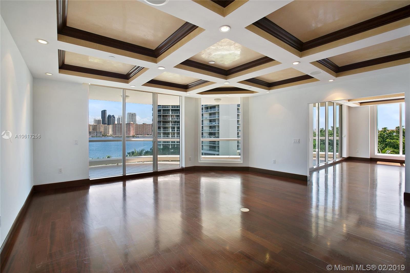 BELLAMARE AT WILLIAMS ISL - Residential Lease