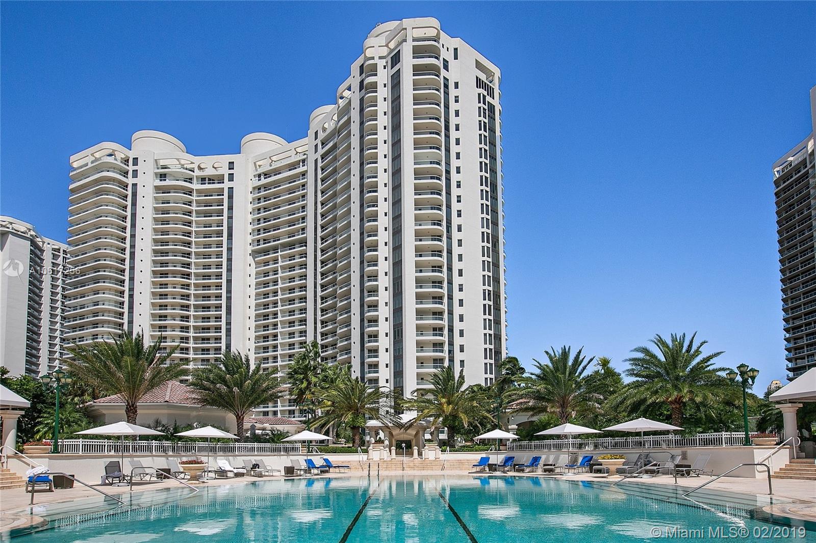 BELLAMARE AT WILLIAMS ISL - Residential Lease