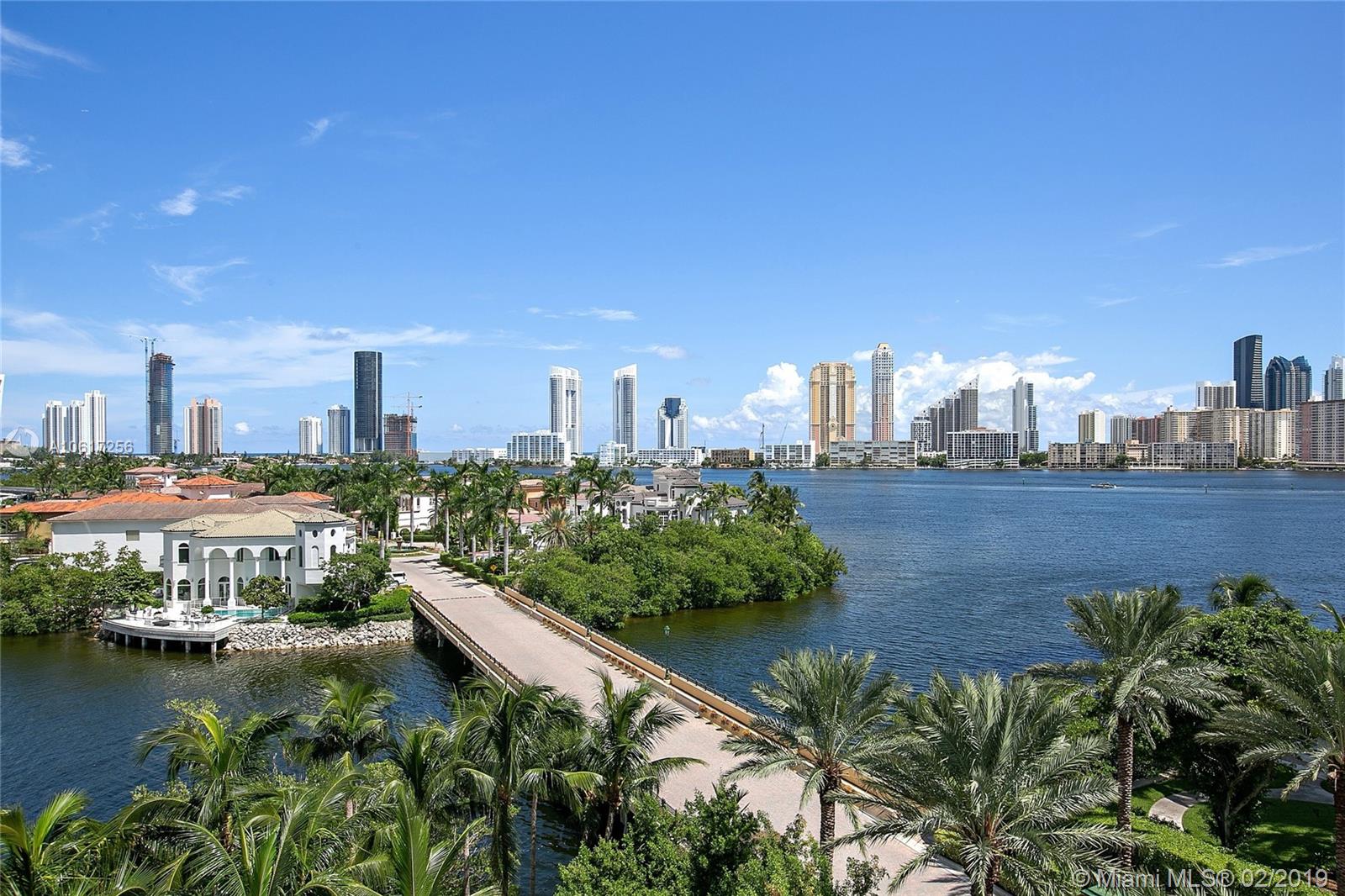 BELLAMARE AT WILLIAMS ISL - Residential Lease