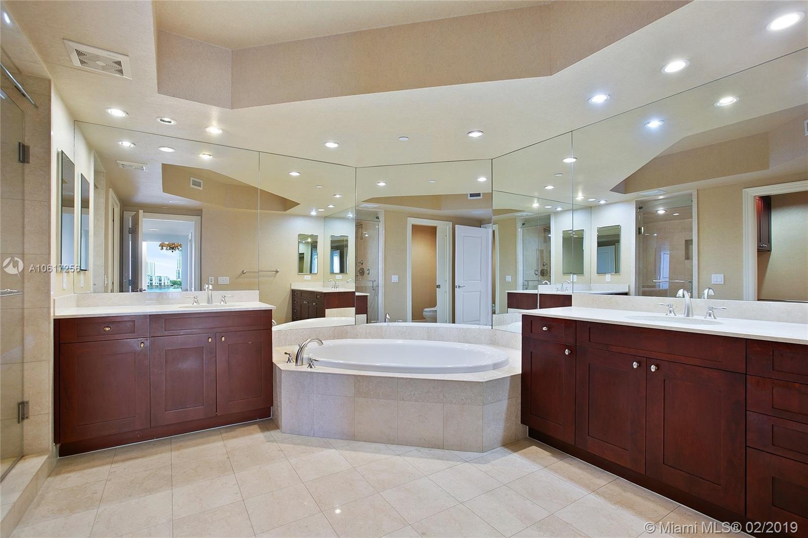BELLAMARE AT WILLIAMS ISL - Residential Lease