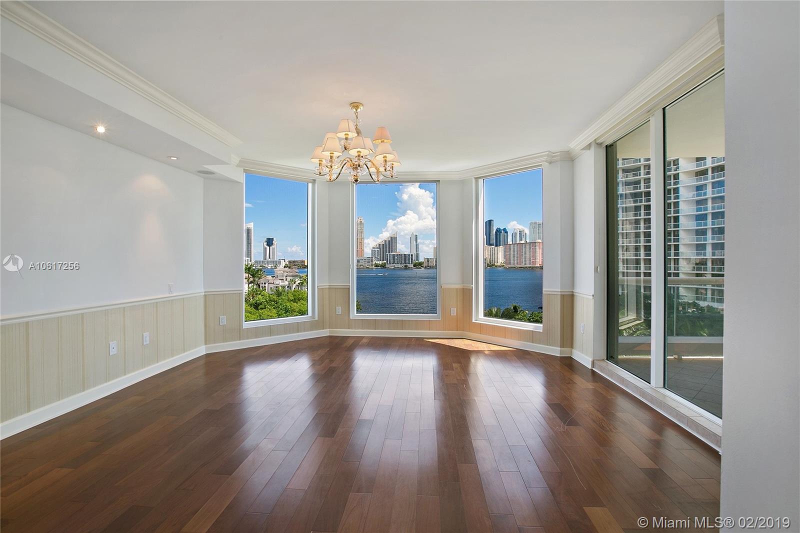 BELLAMARE AT WILLIAMS ISL - Residential Lease