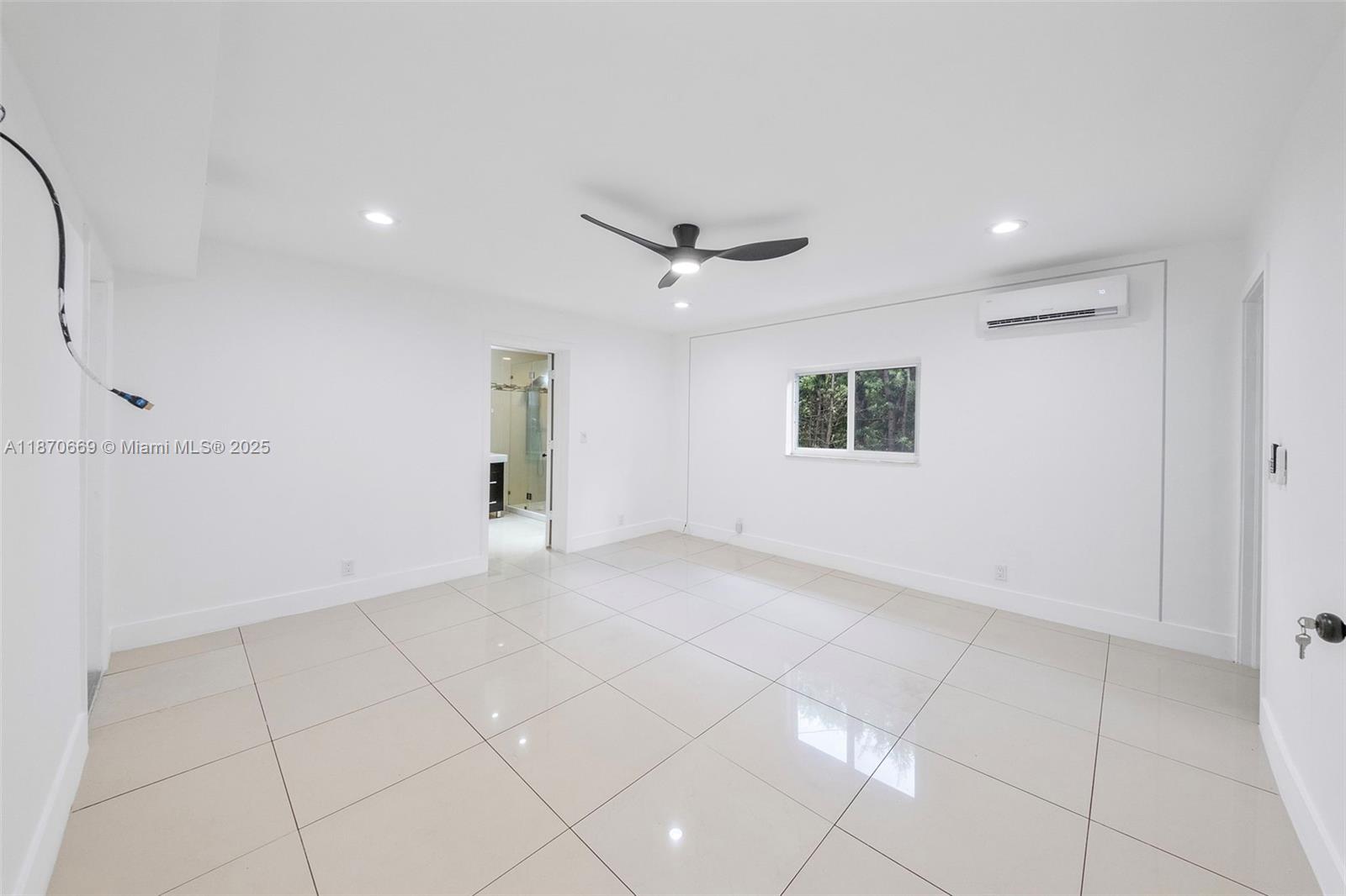 HAZELTON PARK - Residential