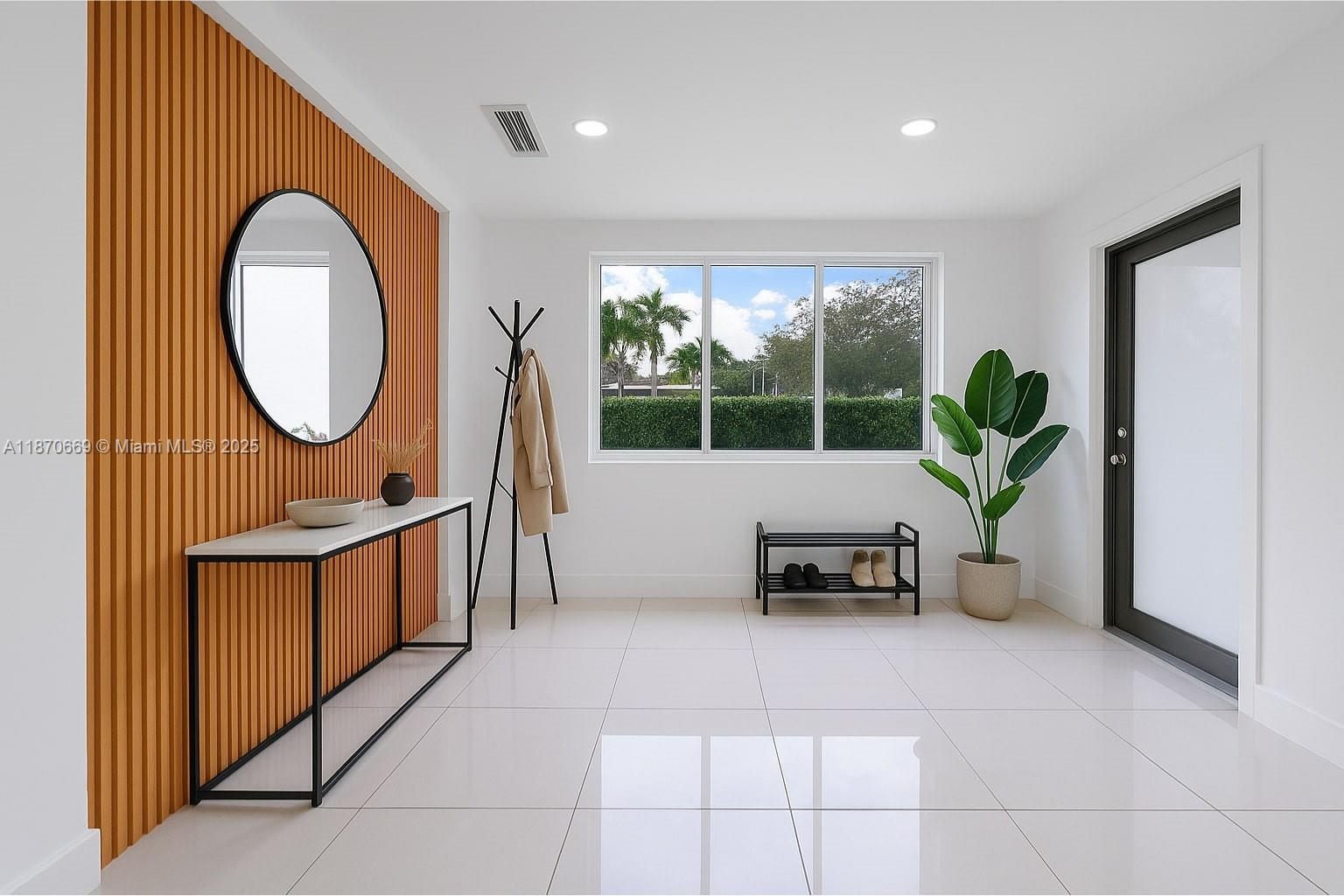 HAZELTON PARK - Residential