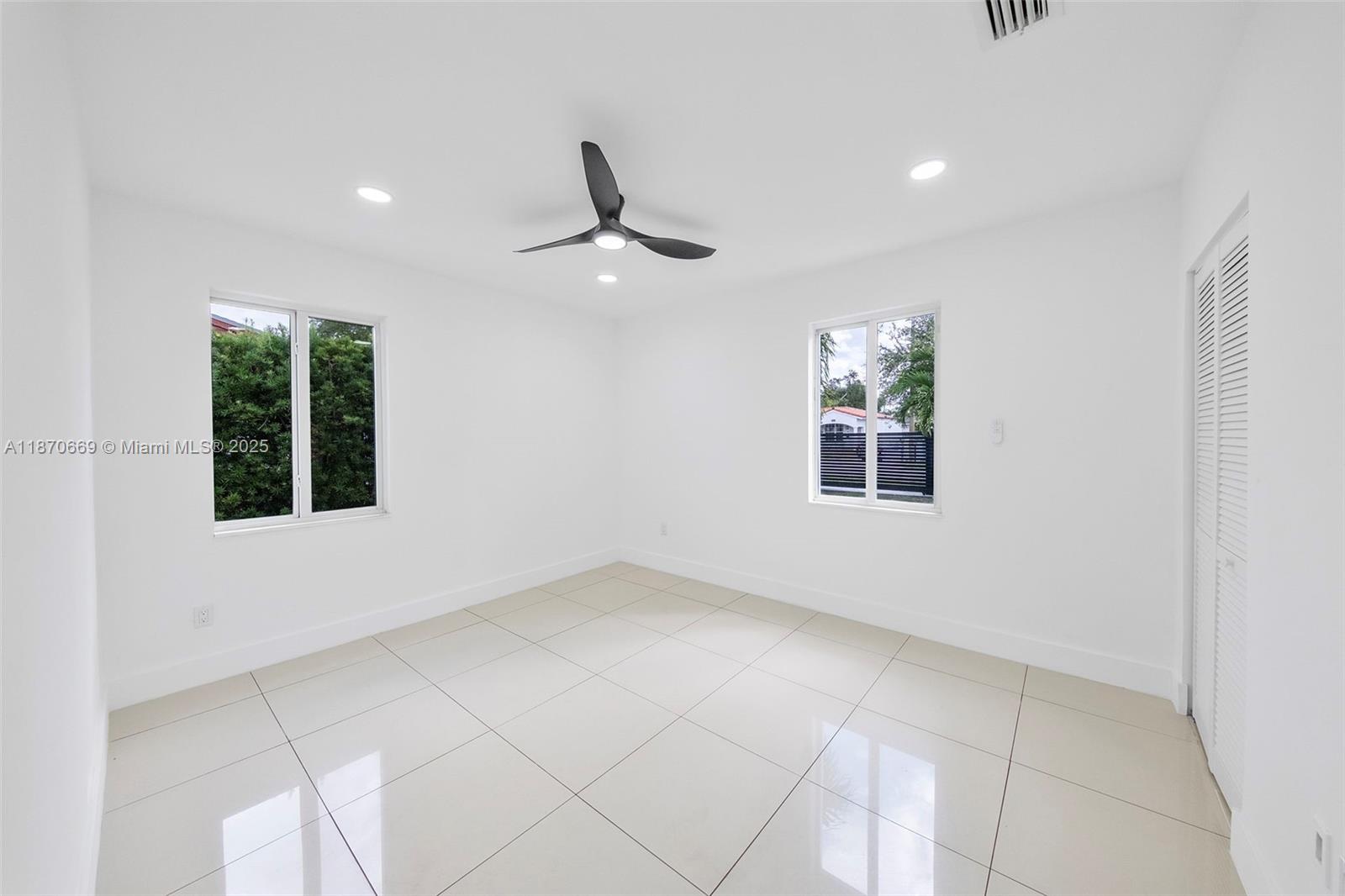 HAZELTON PARK - Residential