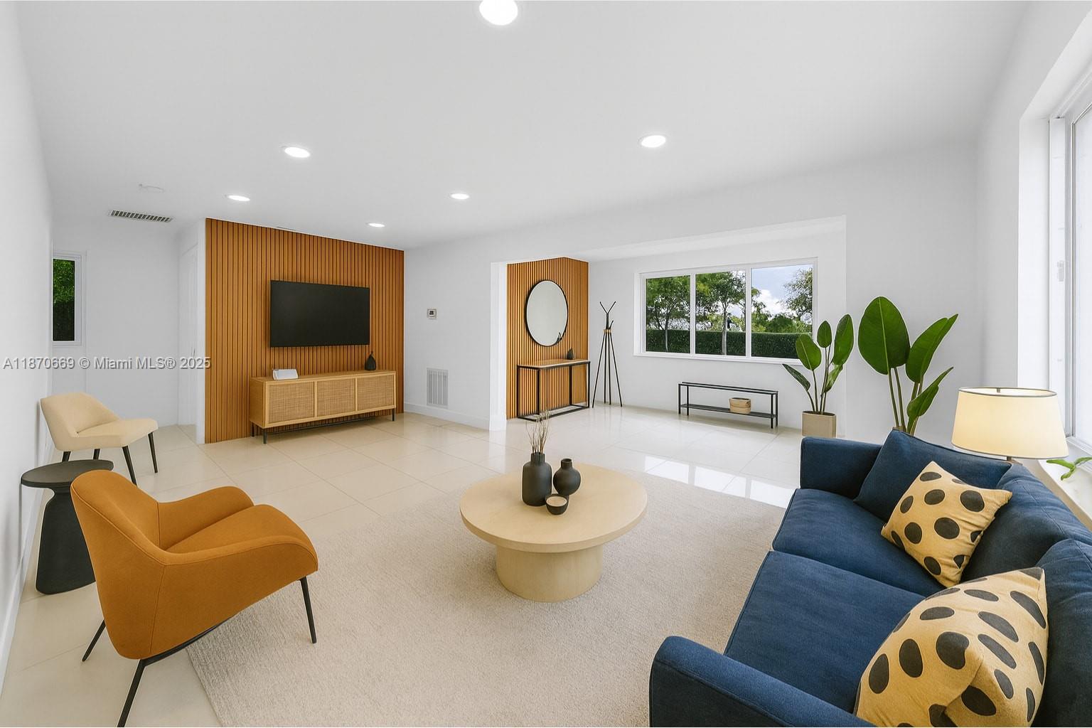 HAZELTON PARK - Residential