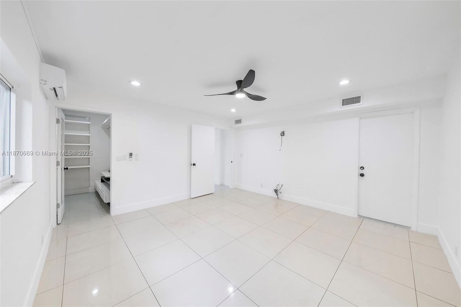 HAZELTON PARK - Residential