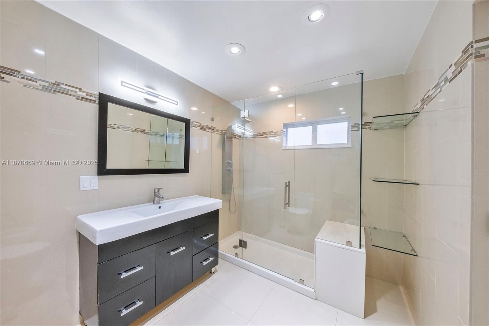 HAZELTON PARK - Residential