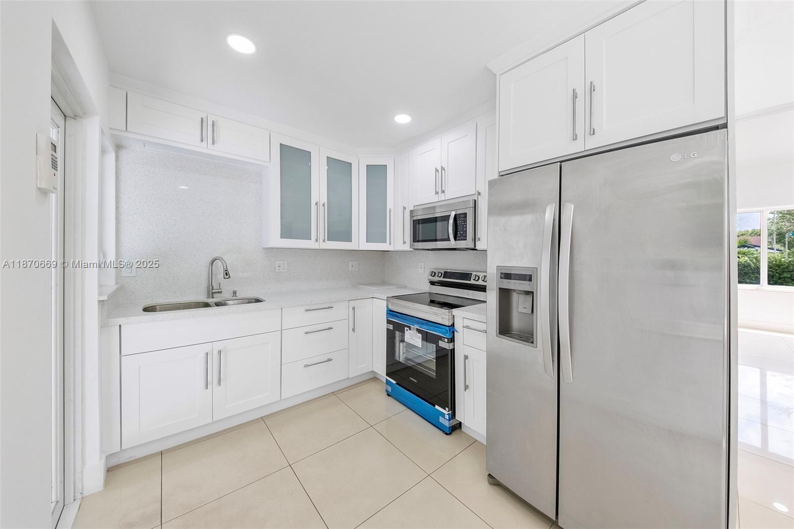 HAZELTON PARK - Residential