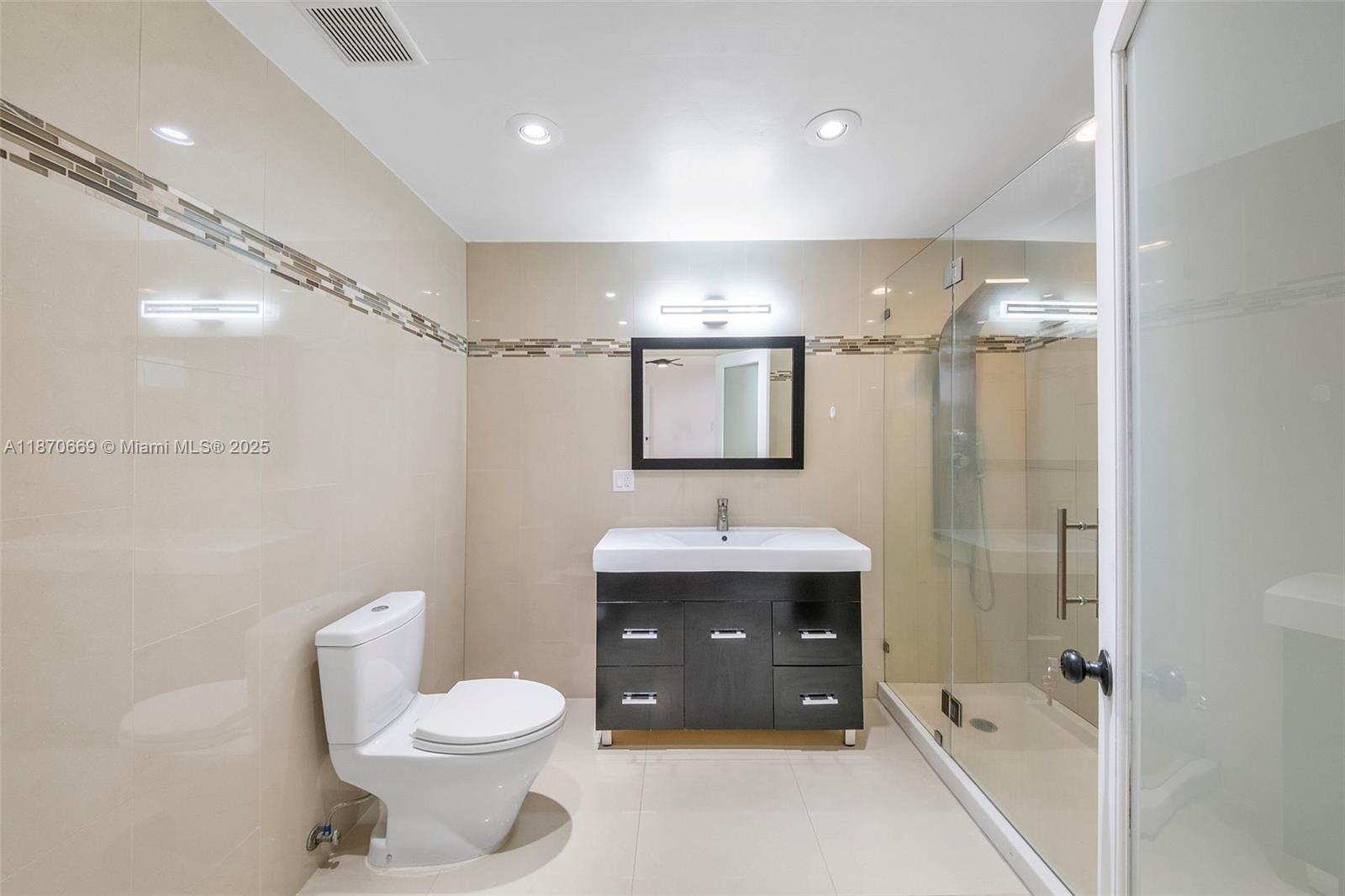 HAZELTON PARK - Residential