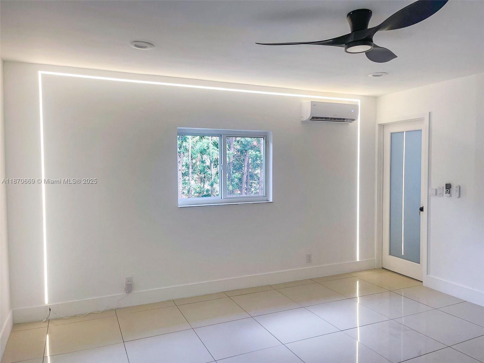 HAZELTON PARK - Residential