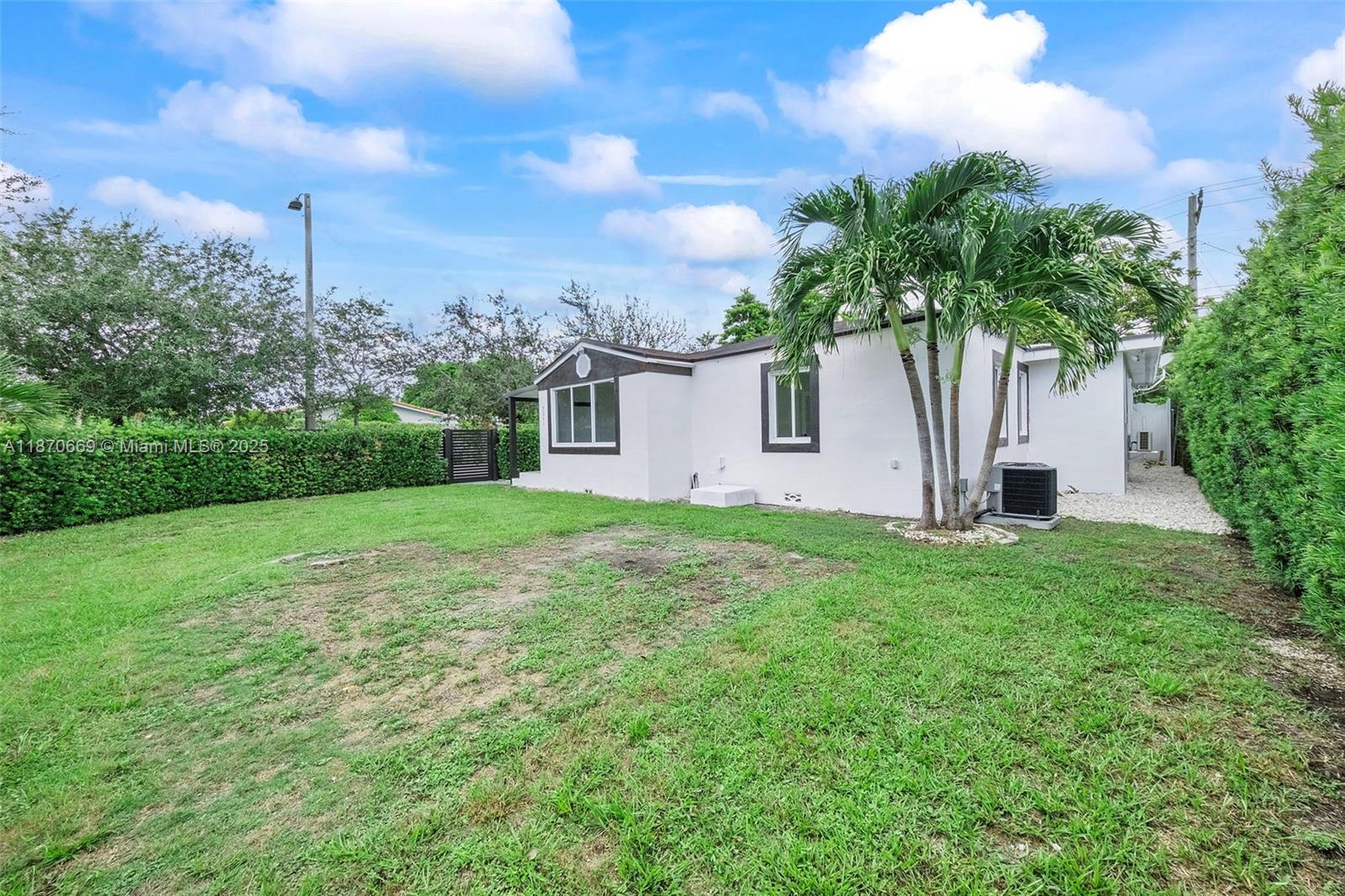 HAZELTON PARK - Residential