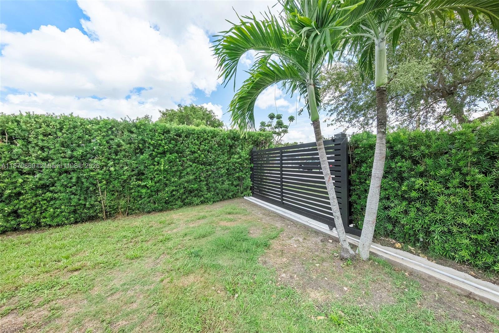 HAZELTON PARK - Residential