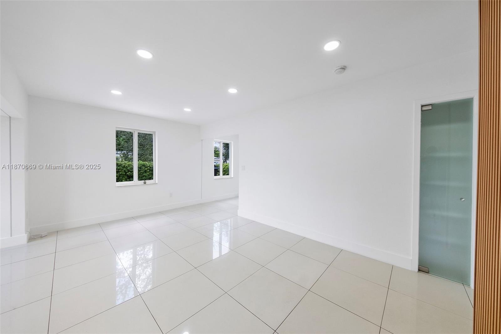 HAZELTON PARK - Residential