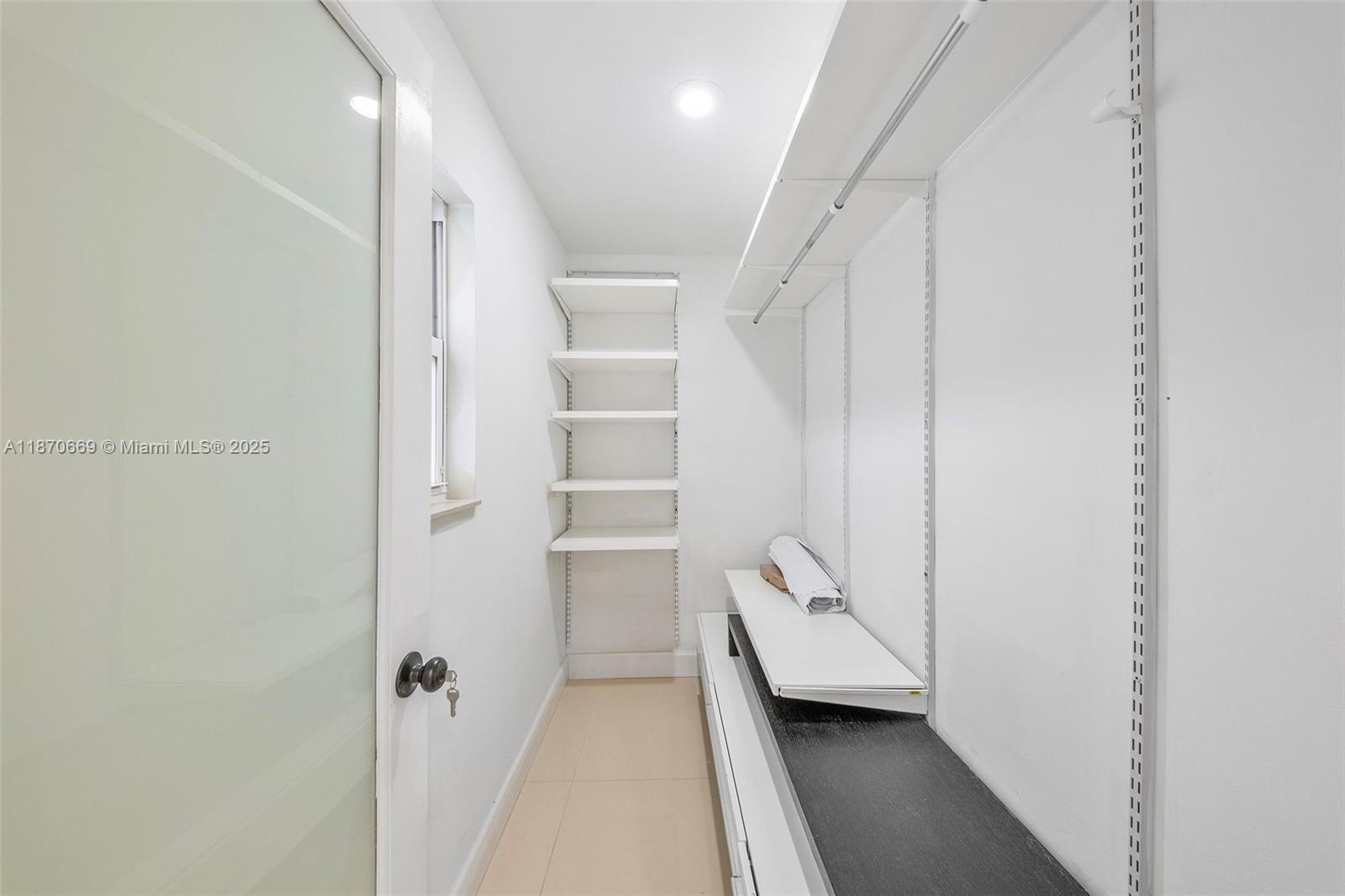 HAZELTON PARK - Residential