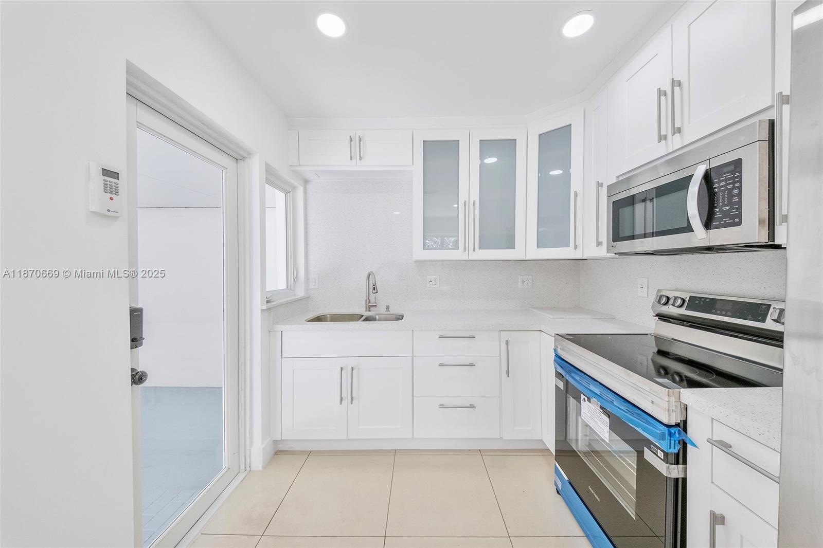 HAZELTON PARK - Residential