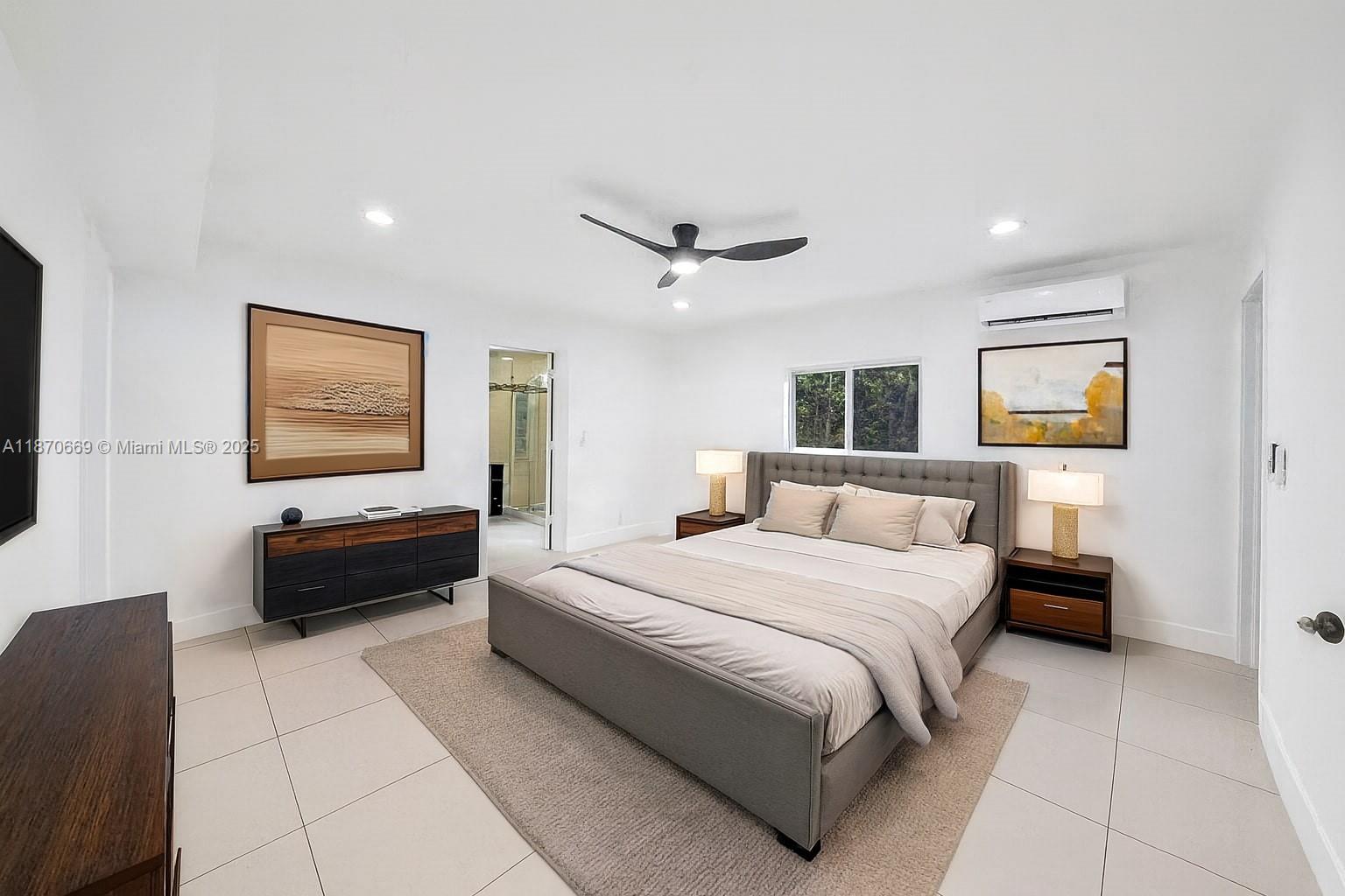 HAZELTON PARK - Residential