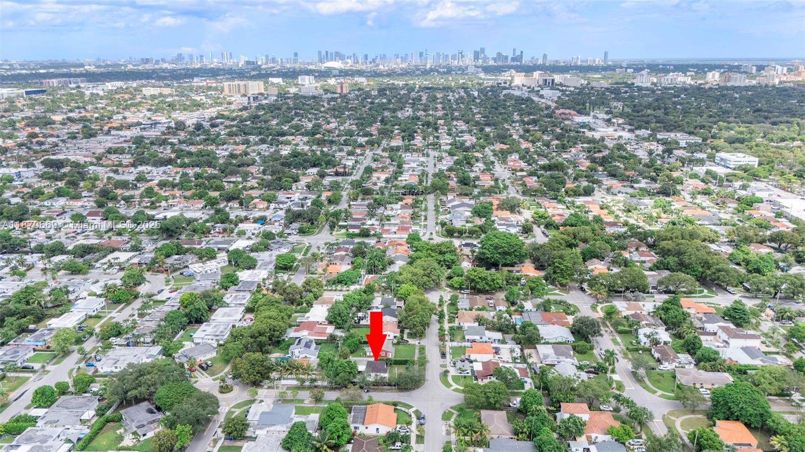 HAZELTON PARK - Residential