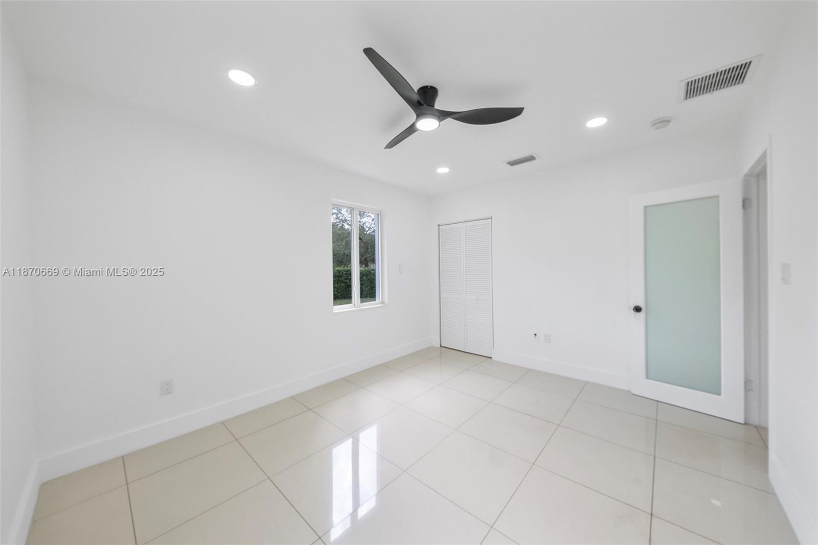 HAZELTON PARK - Residential