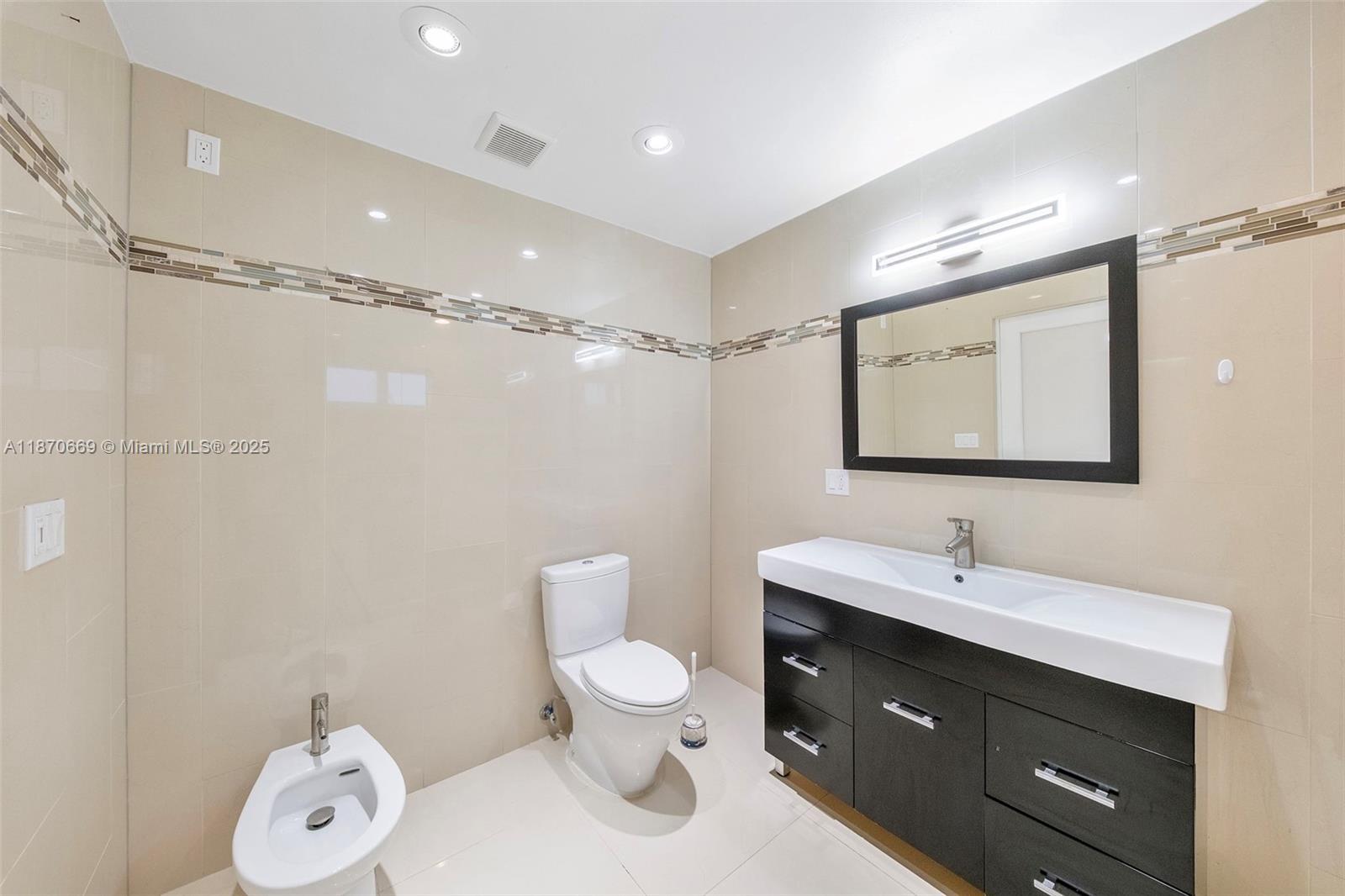 HAZELTON PARK - Residential